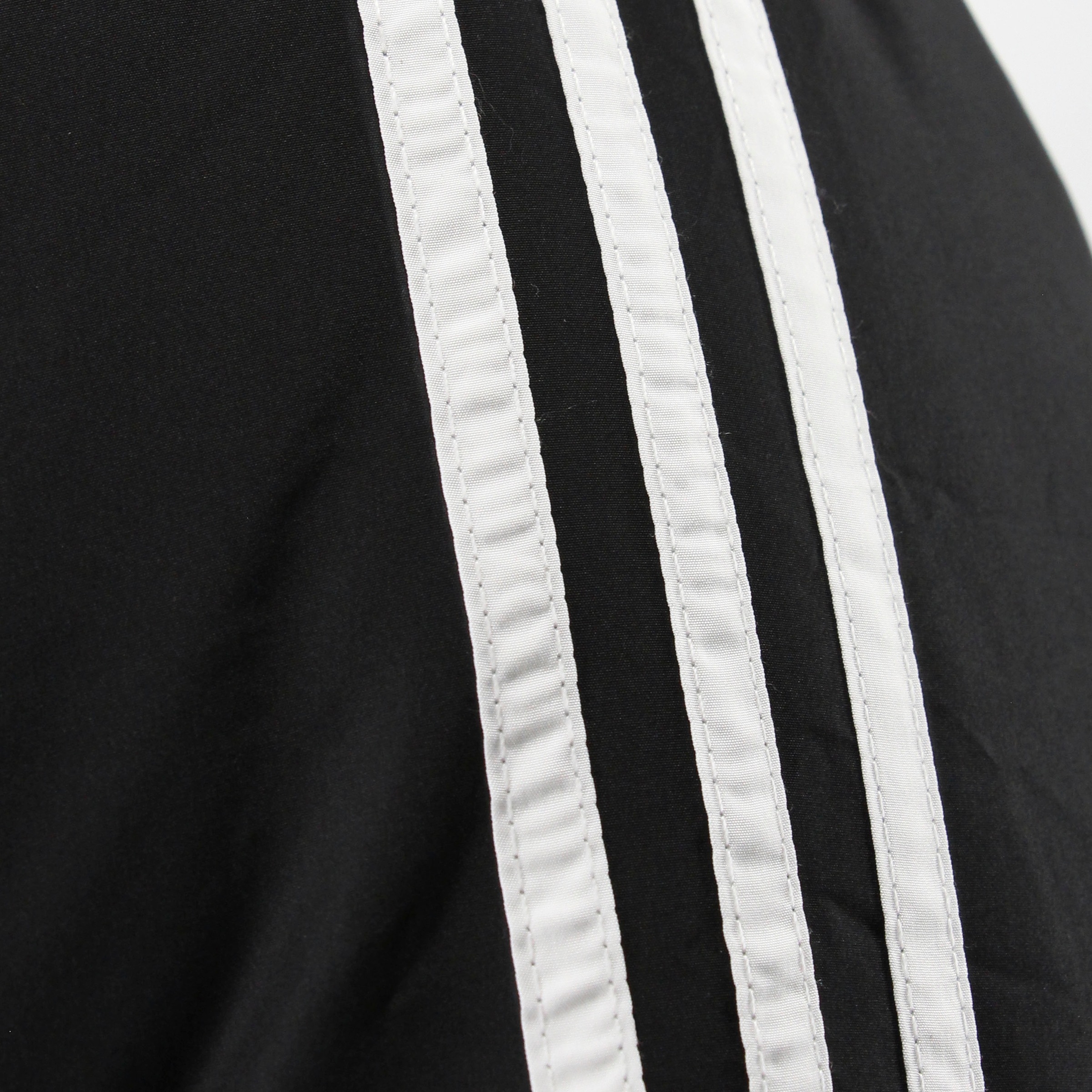 adidas Performance Parka, mit Kapuze