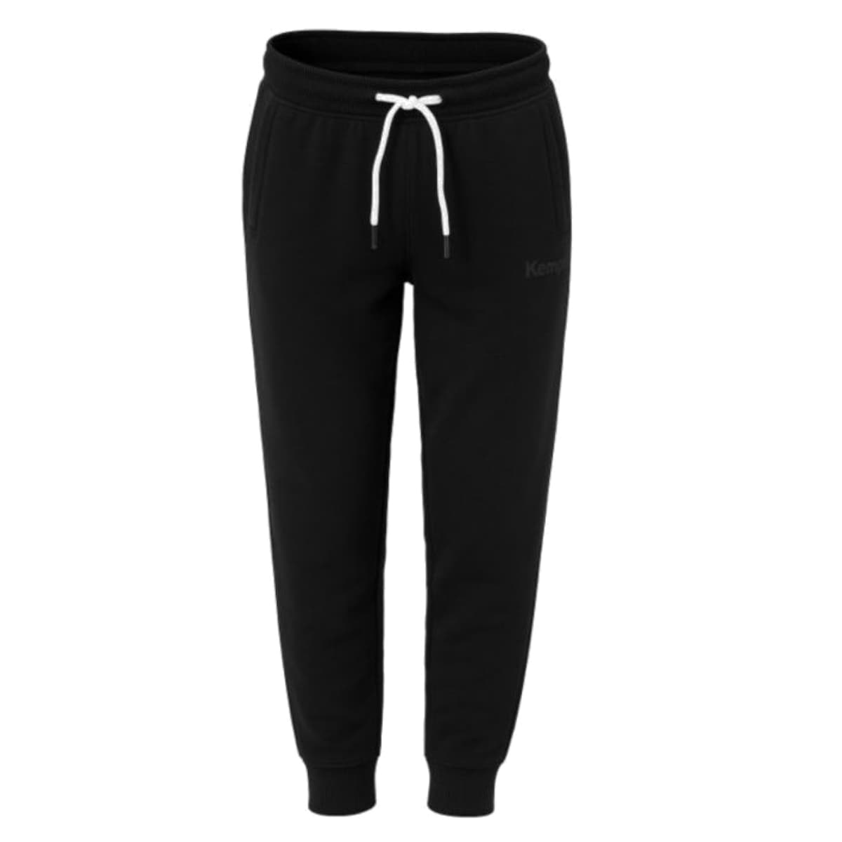 Kempa Jogginghose »Jogginghose STATUS«
