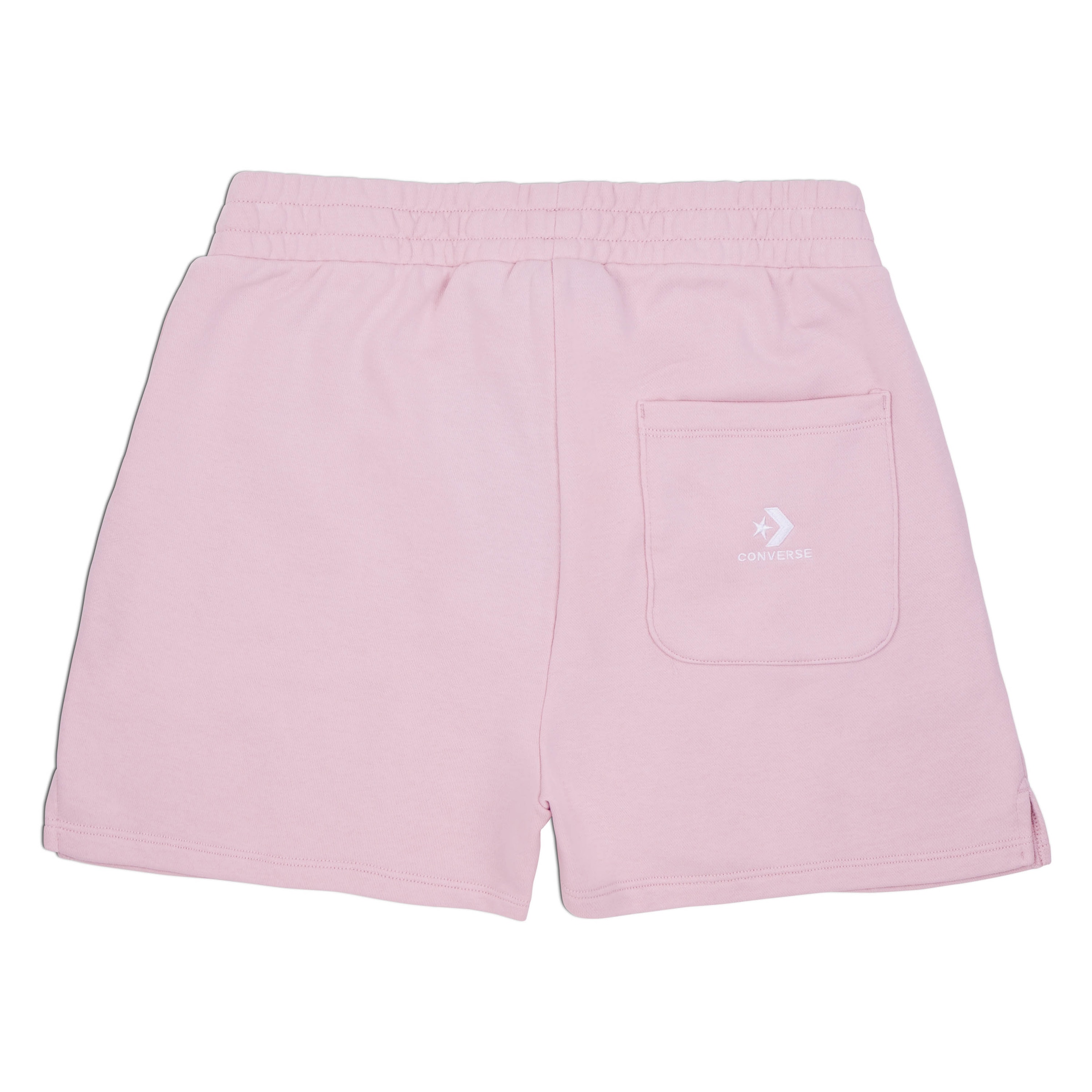 Converse Shorts »STAR CHEVRON SHORTS«, (1 tlg.)
