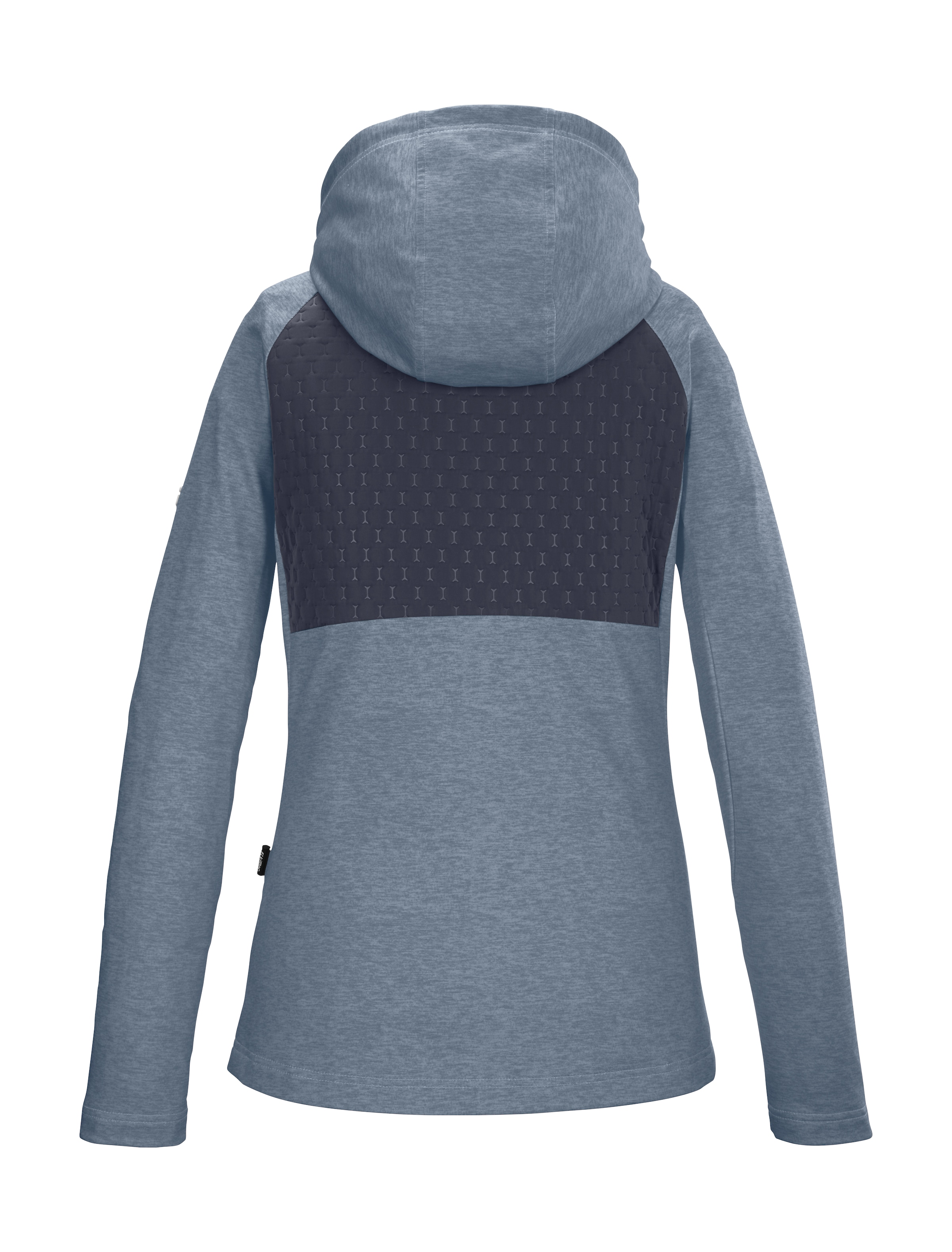 Killtec Funktionsjacke »KOS 363 WMN JCKT«