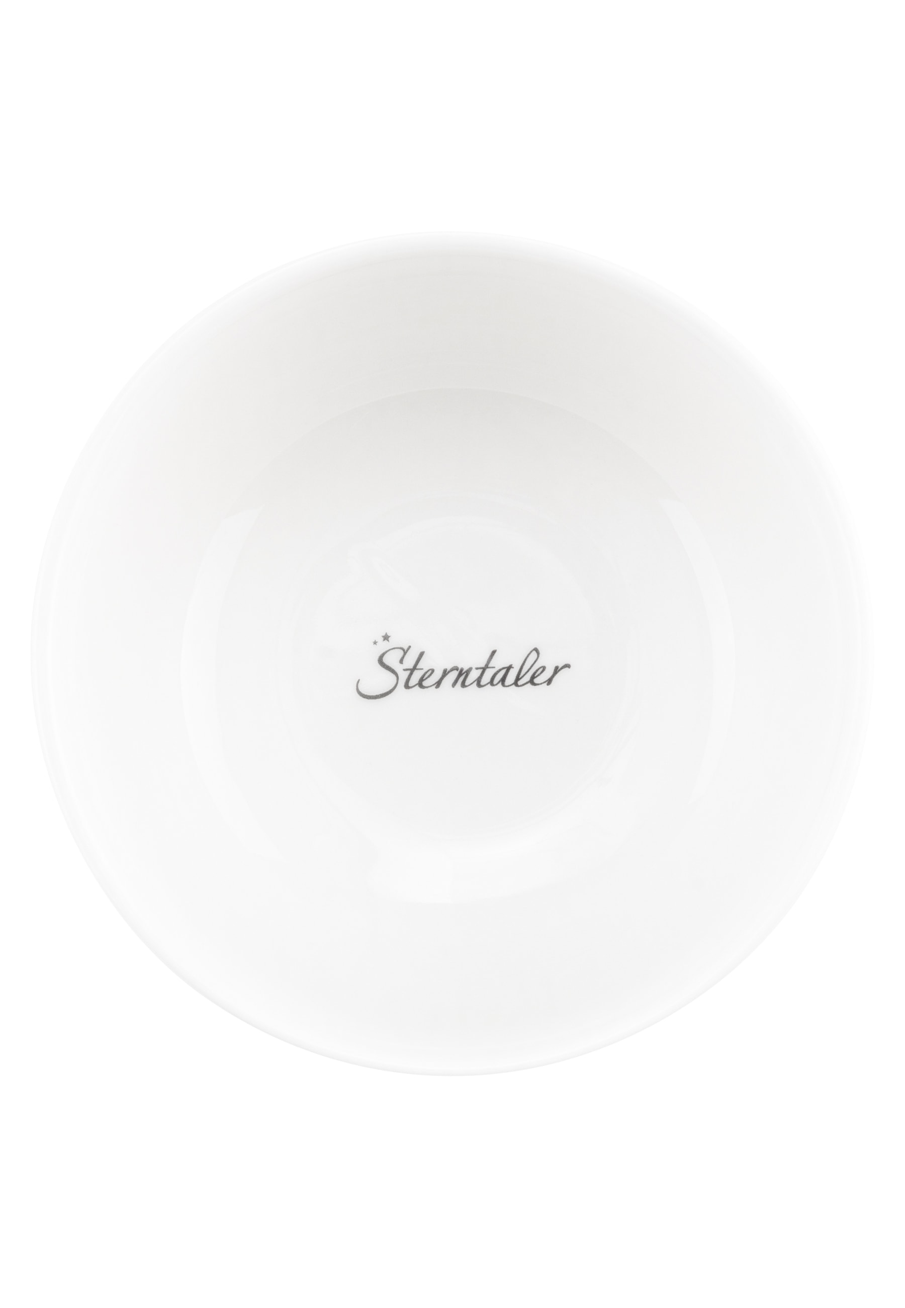 Sterntaler® Kindergeschirr-Set »Porzellan Geschirr-Set BAUERNHOF«