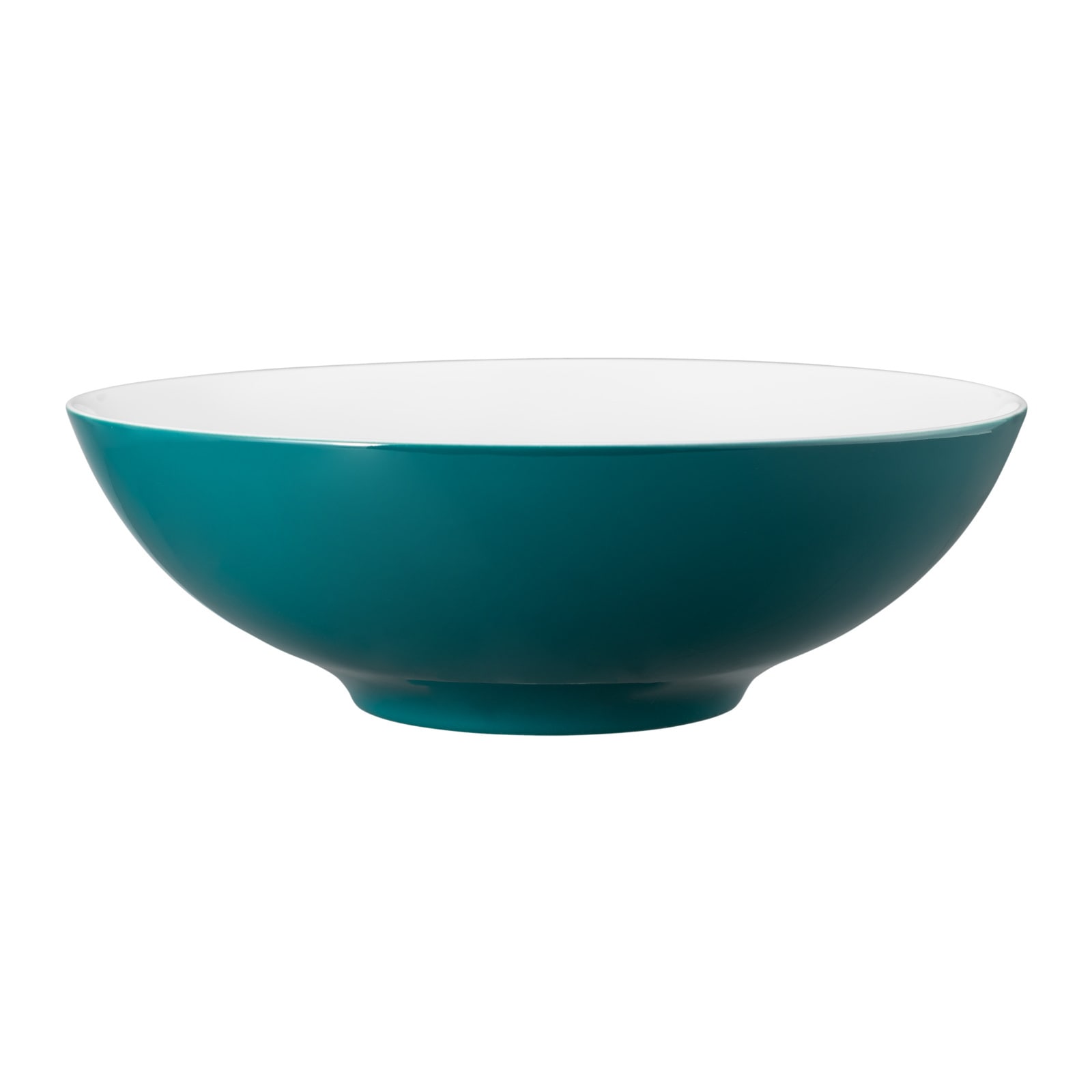 Seltmann Weiden Schüssel Life Fashion ø 30 cm
