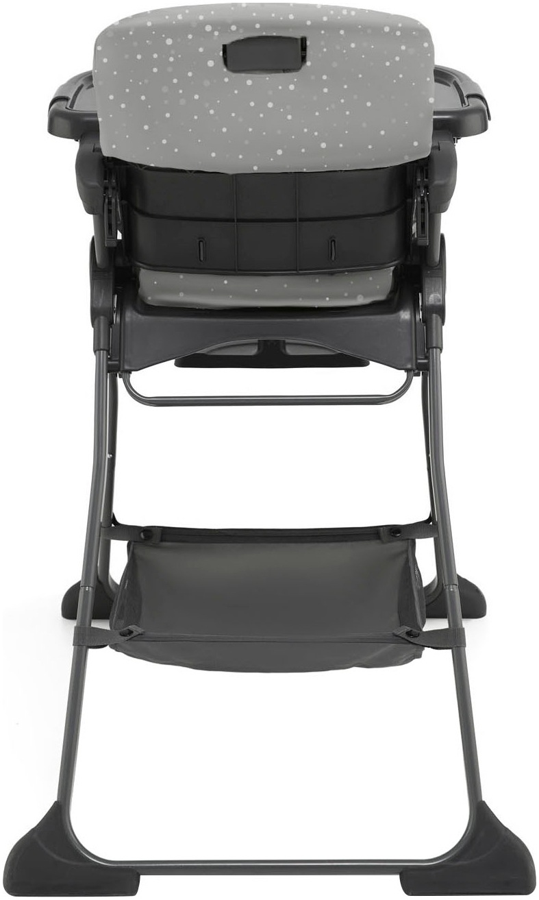 Kinderkraft Kombihochstuhl »FOLDEE« ()