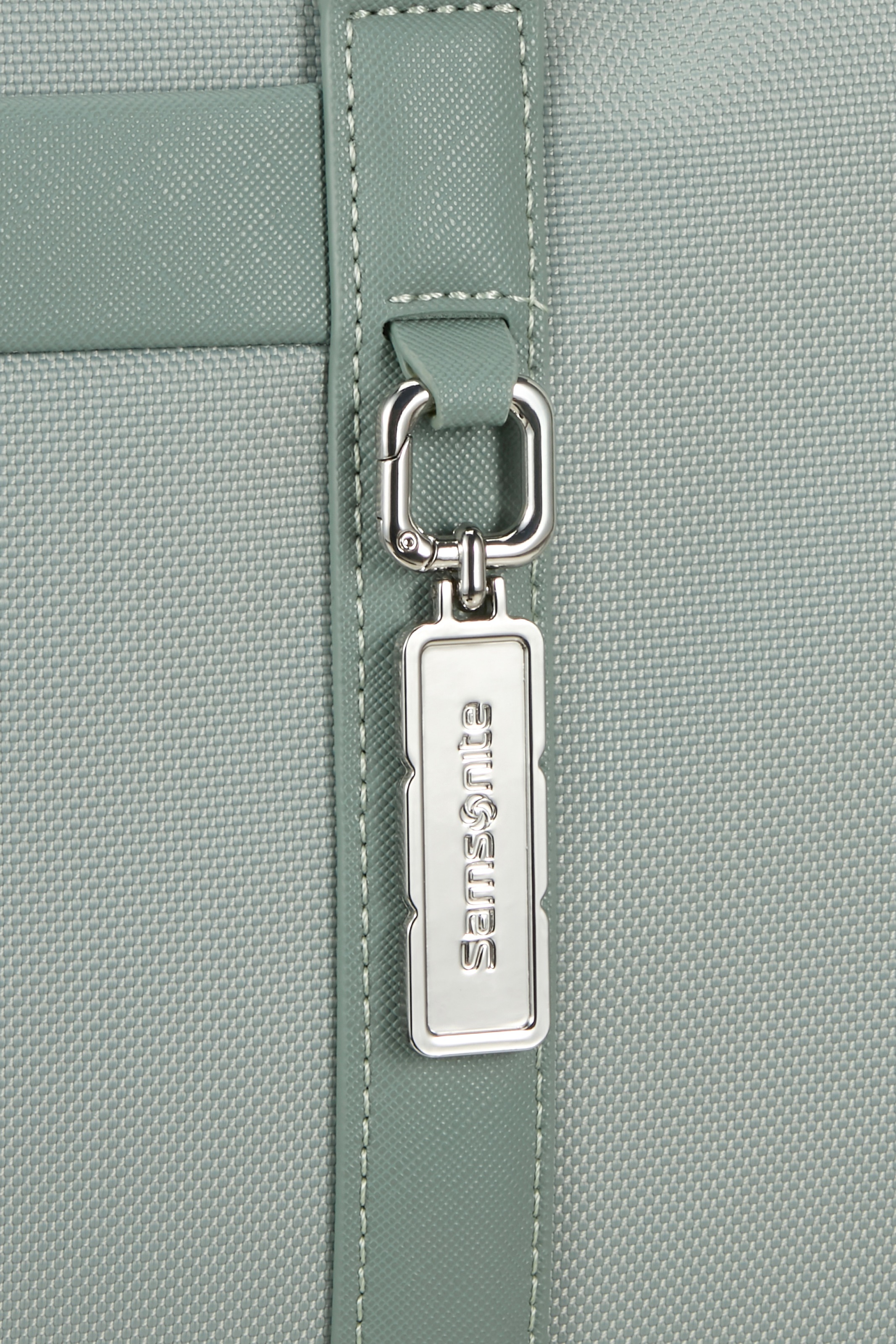 Samsonite Reisetasche »IMAGE BIZ« Duffle S