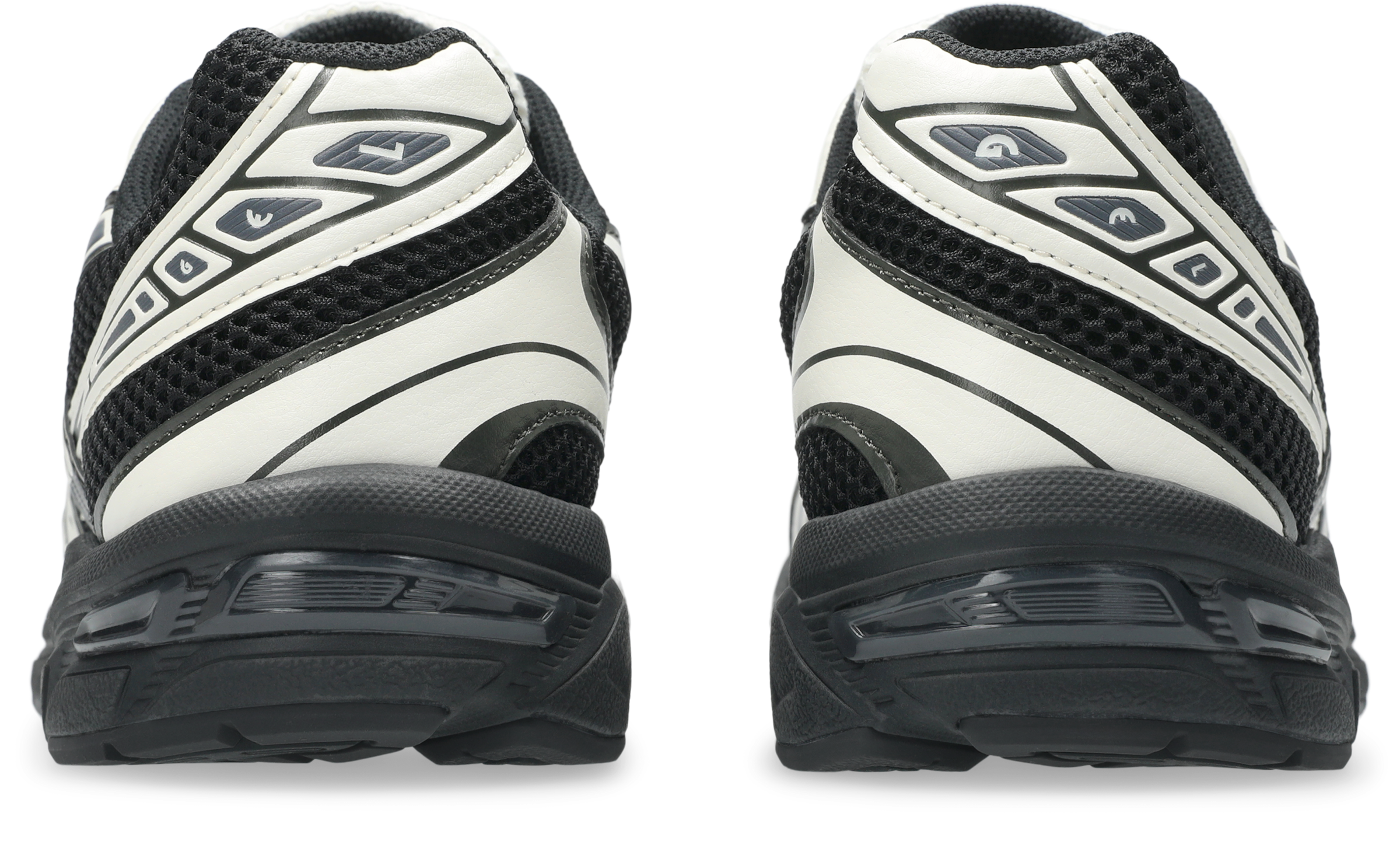 ASICS SportStyle Sneaker »GEL-1130«