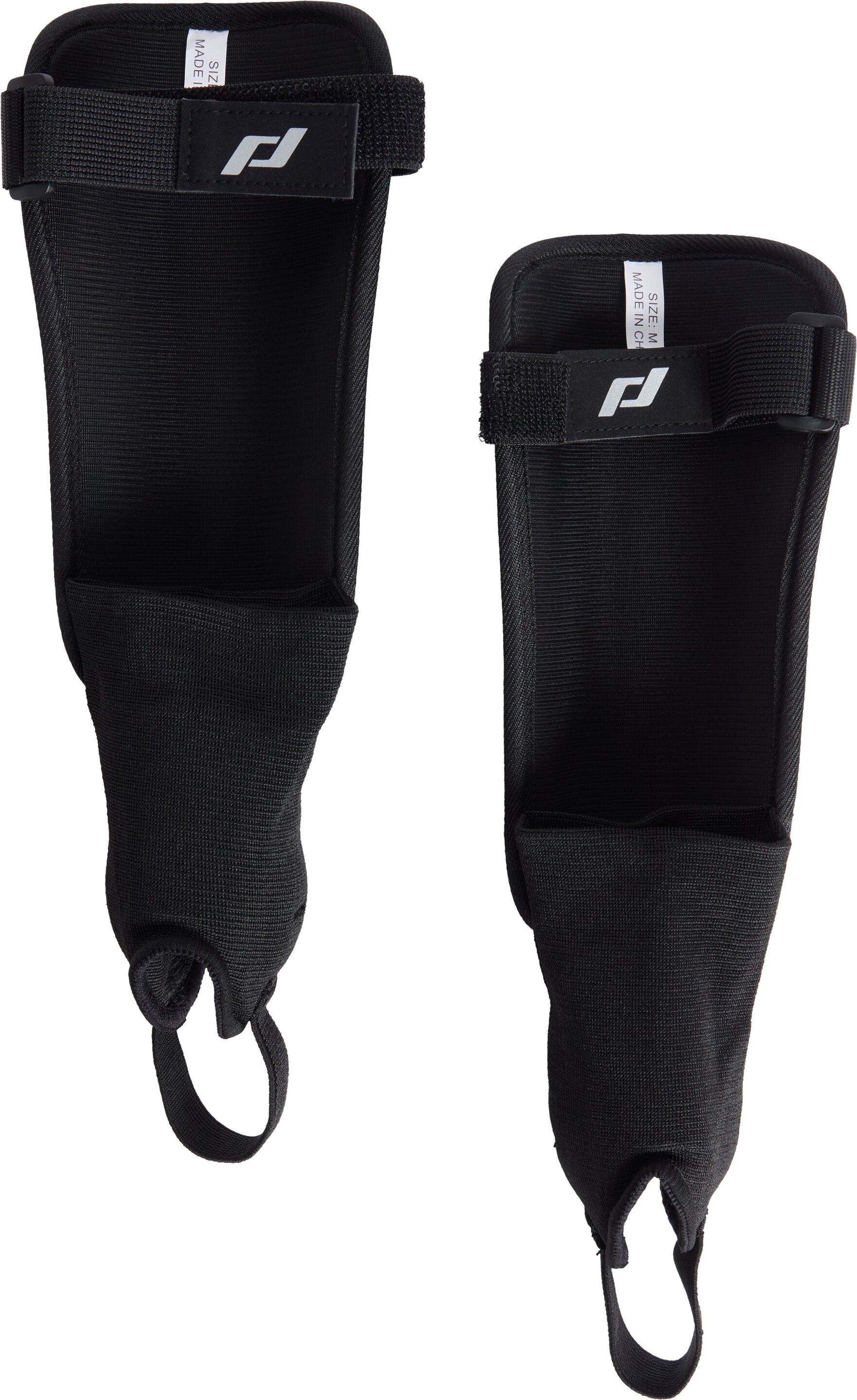 Pro Touch Fußball Schienbeinschoner »Force 100 FS«