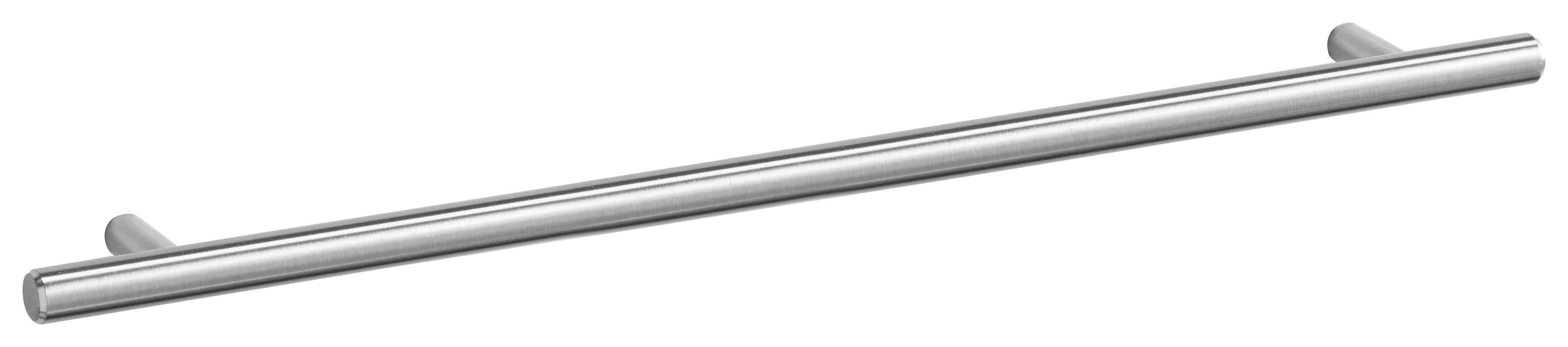 OPTIFIT Hängeschrank »Bern«, Breite 30 cm, 70 cm hoch, mit 1 Tür, mit Metallgriff