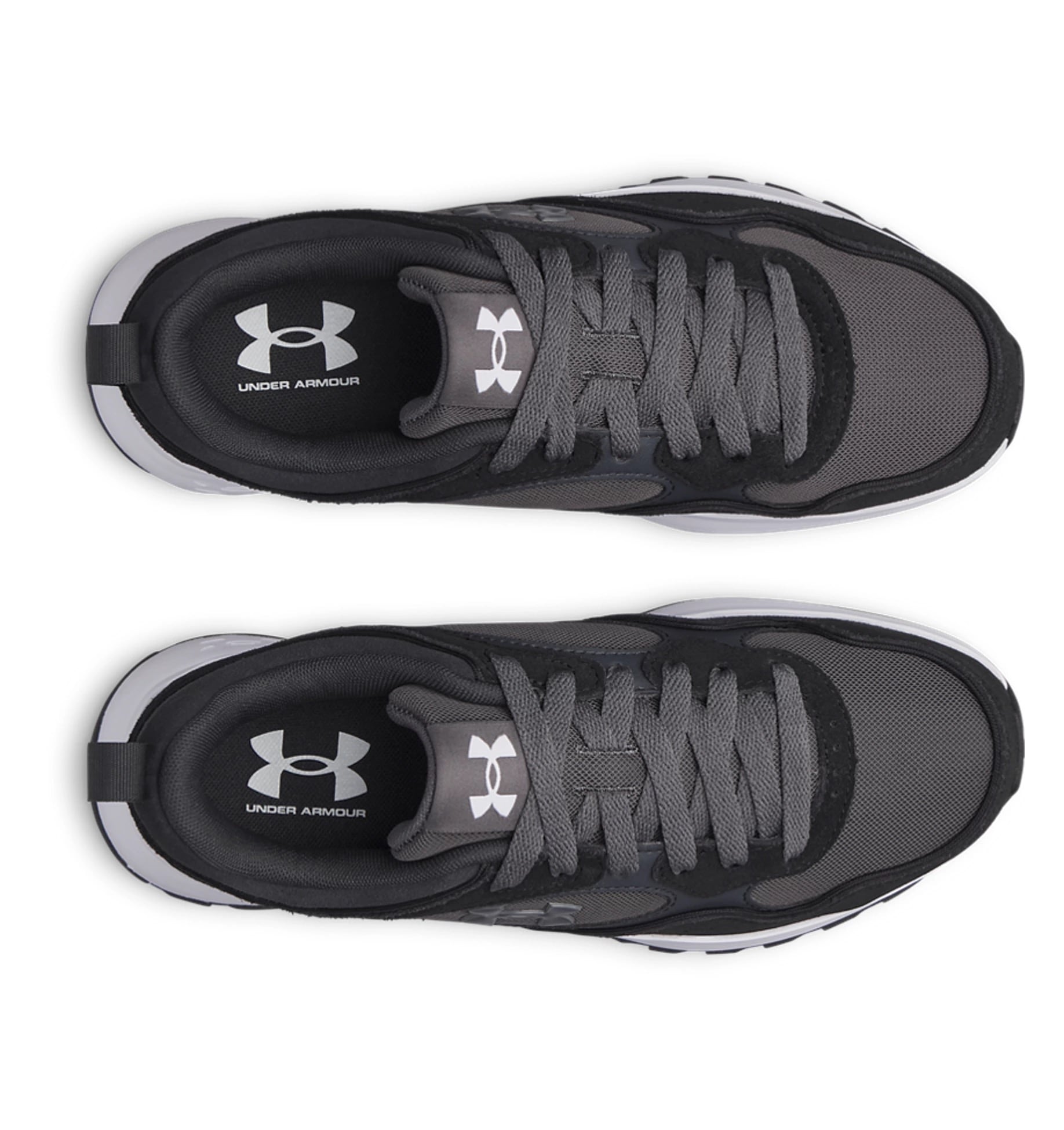 Under Armour® Sneaker »UA W MIRAGE SPORT«