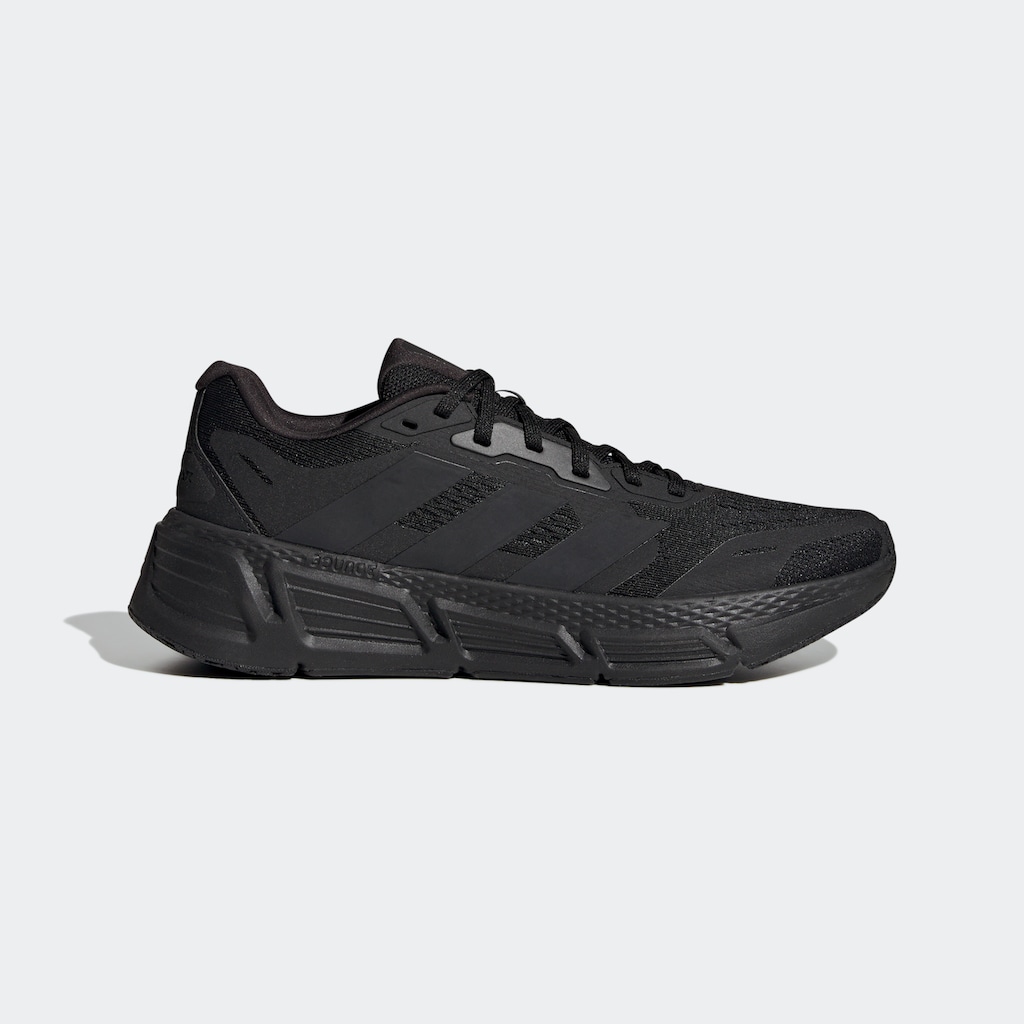 adidas Performance Laufschuh »QUESTAR«