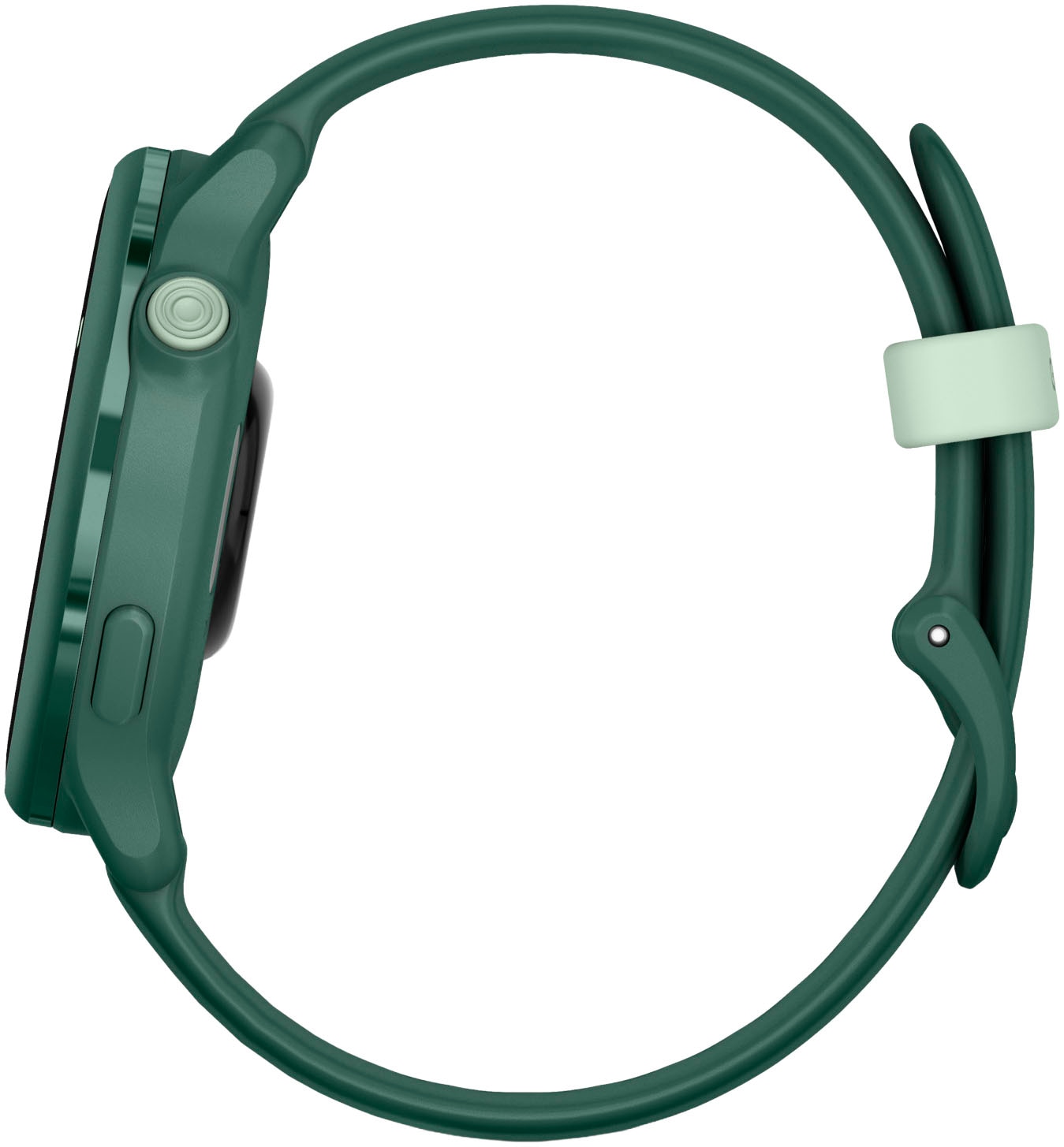Garmin Smartwatch »vívoactive 6« Garmin