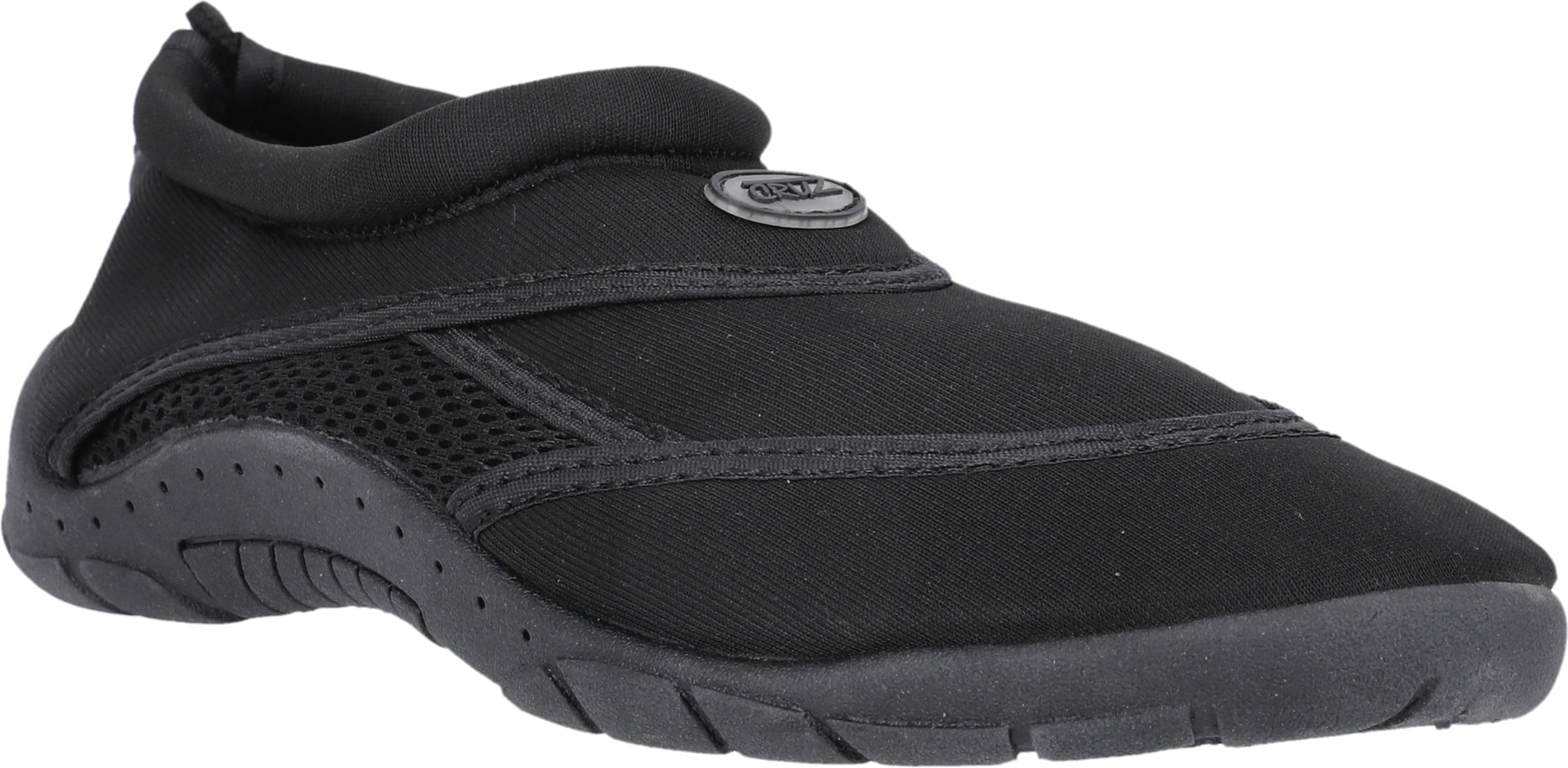 CRUZ Wasserschuh »Greensburg«