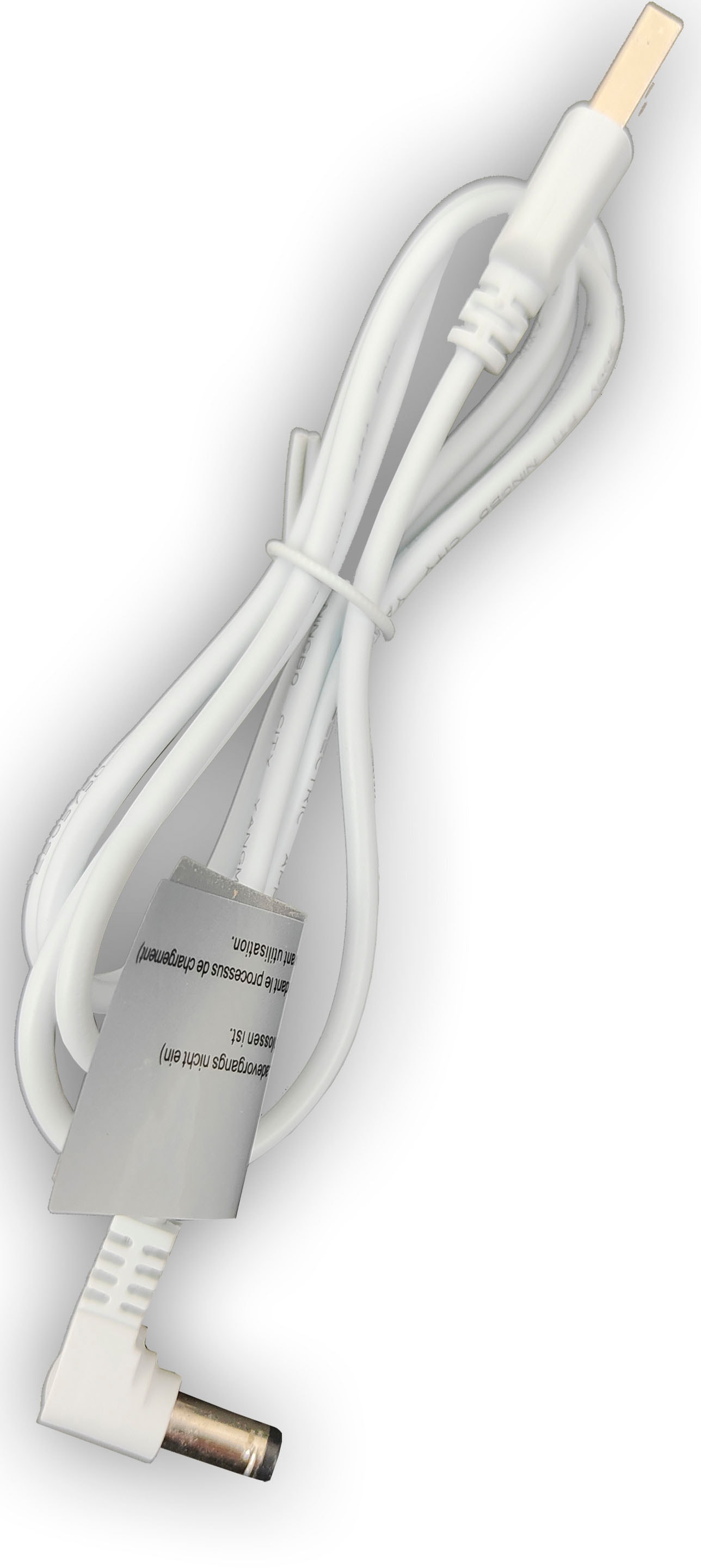 niermann LED Tischleuchte »Akku-Tischleuchte Waldtiere, Kinderlampe« LED-Modul 1 Stk. 1 x LED 1,5W, Kinderzimmer