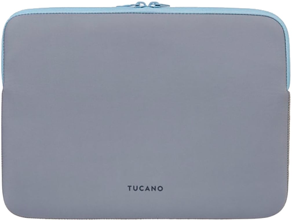 Tucano Laptoptasche »TOP Sleeve Schutzhülle MacBook Air 13'', MacBook Pro 13'', Laptop 12''«