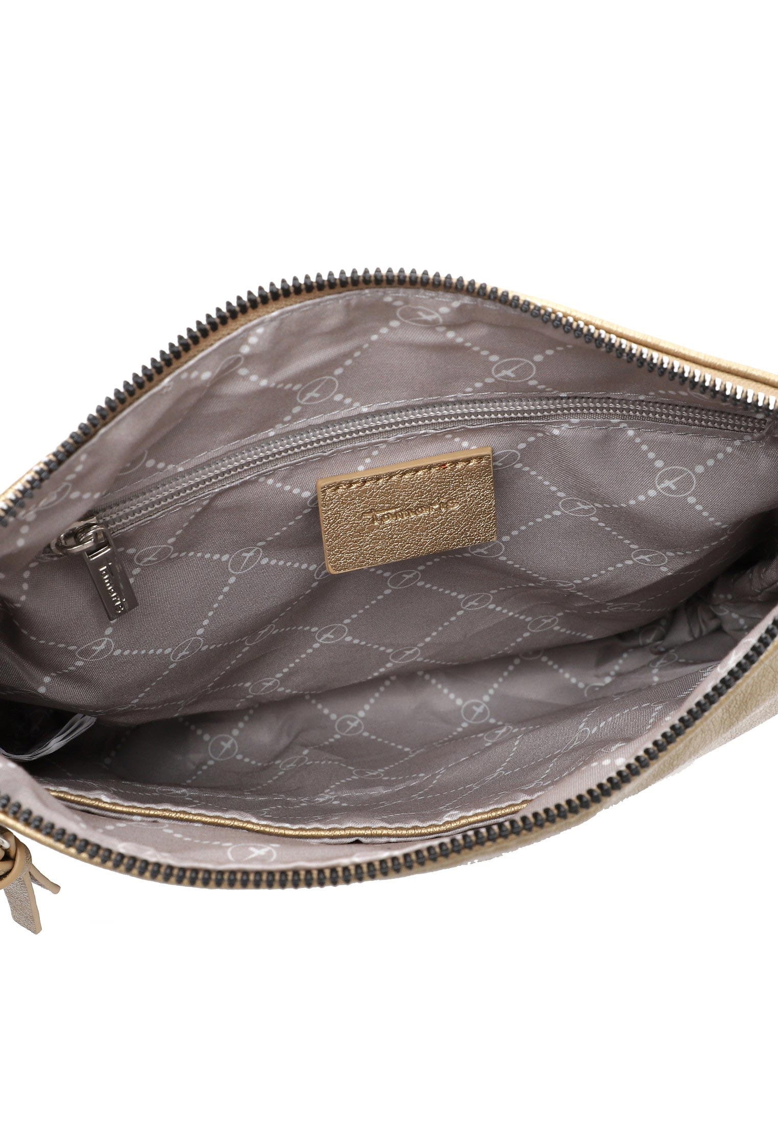 Tamaris Umhängetasche »Umhängetasche TAS Alessia«