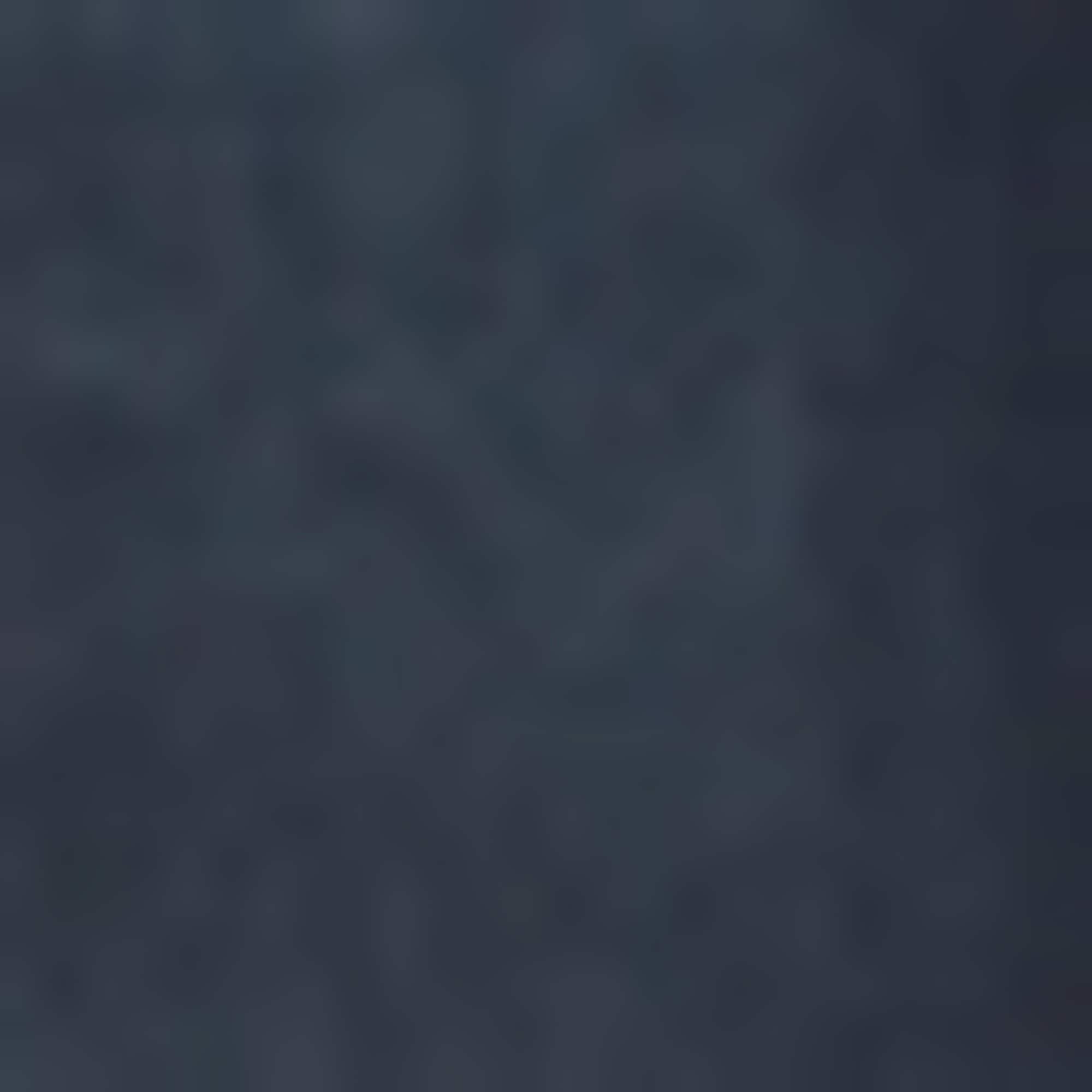 HUGO Blue Slim-fit-Jeans »Ash« mit Stone-washed-Finish