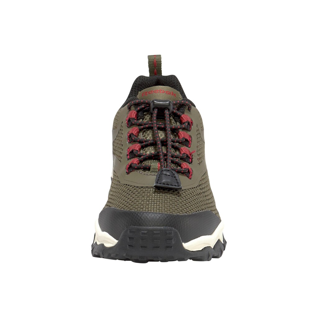 Reebok Outdoorschuh »RUGGED RUNNER«