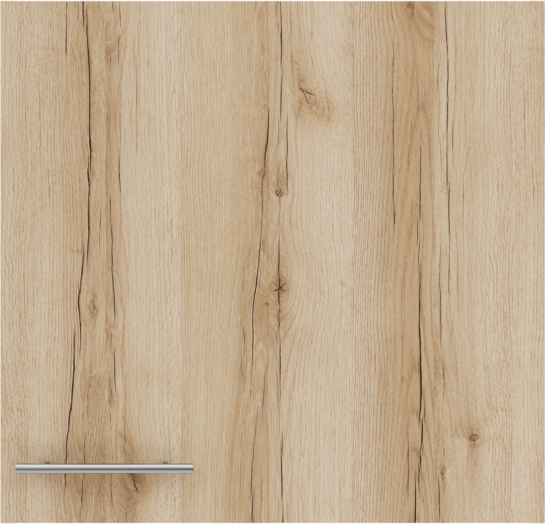 OPTIFIT Hängeschrank »Bella«, Breite 60 cm, 1 Tür, 1 Einlegeboden