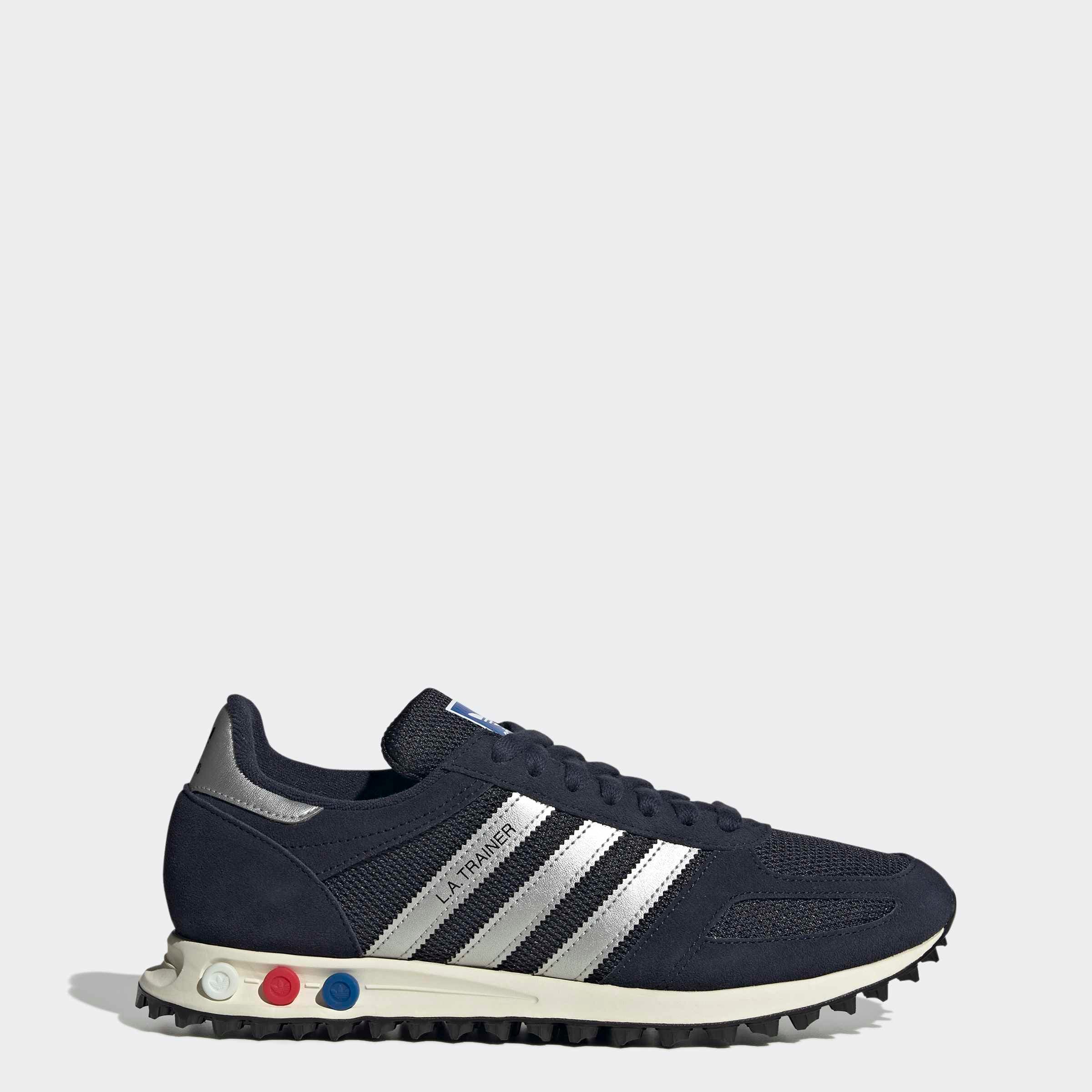 adidas Originals »LA TRAINER OG«