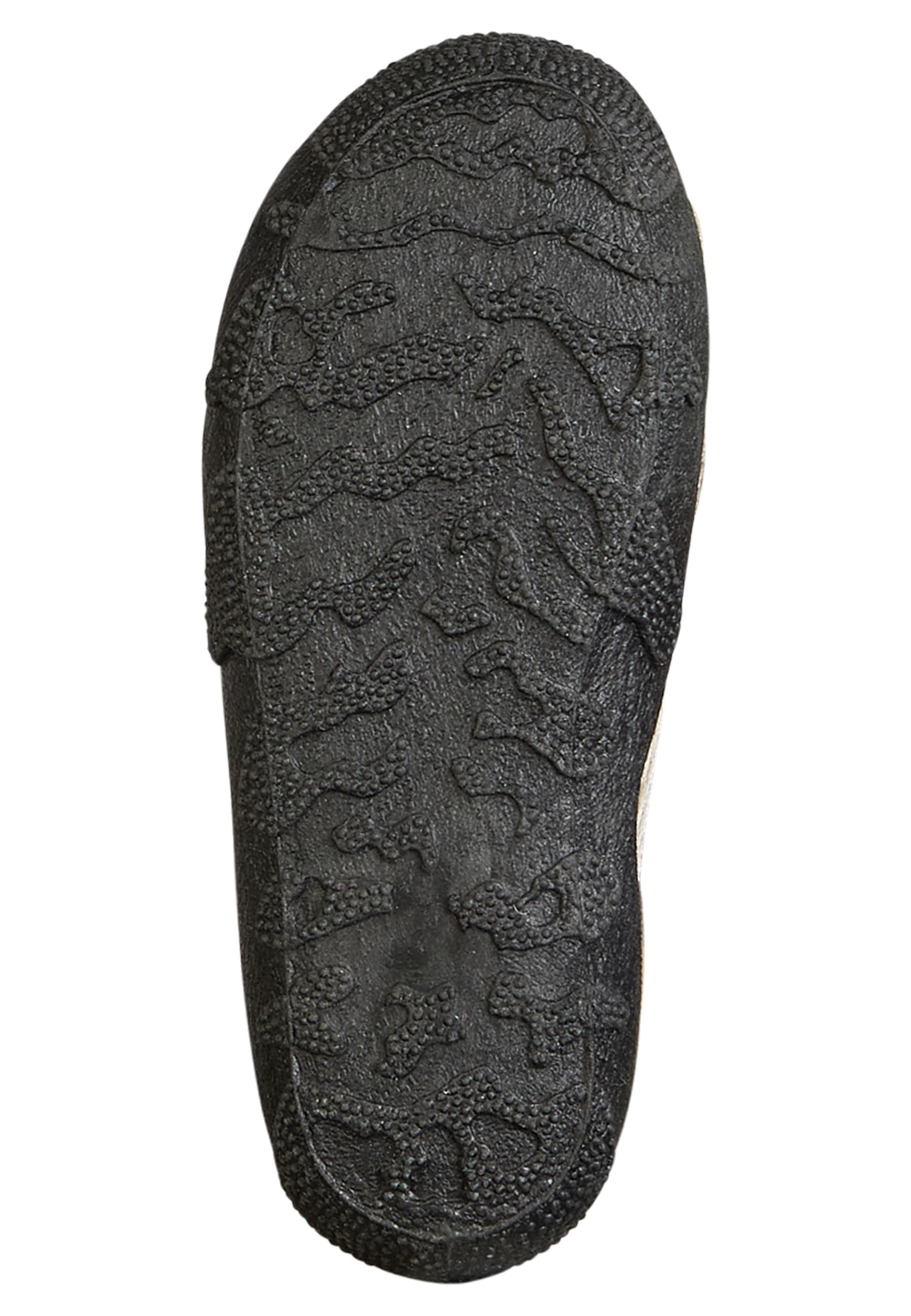 Sterntaler® Badeschuh »Badeschuhe Safari«