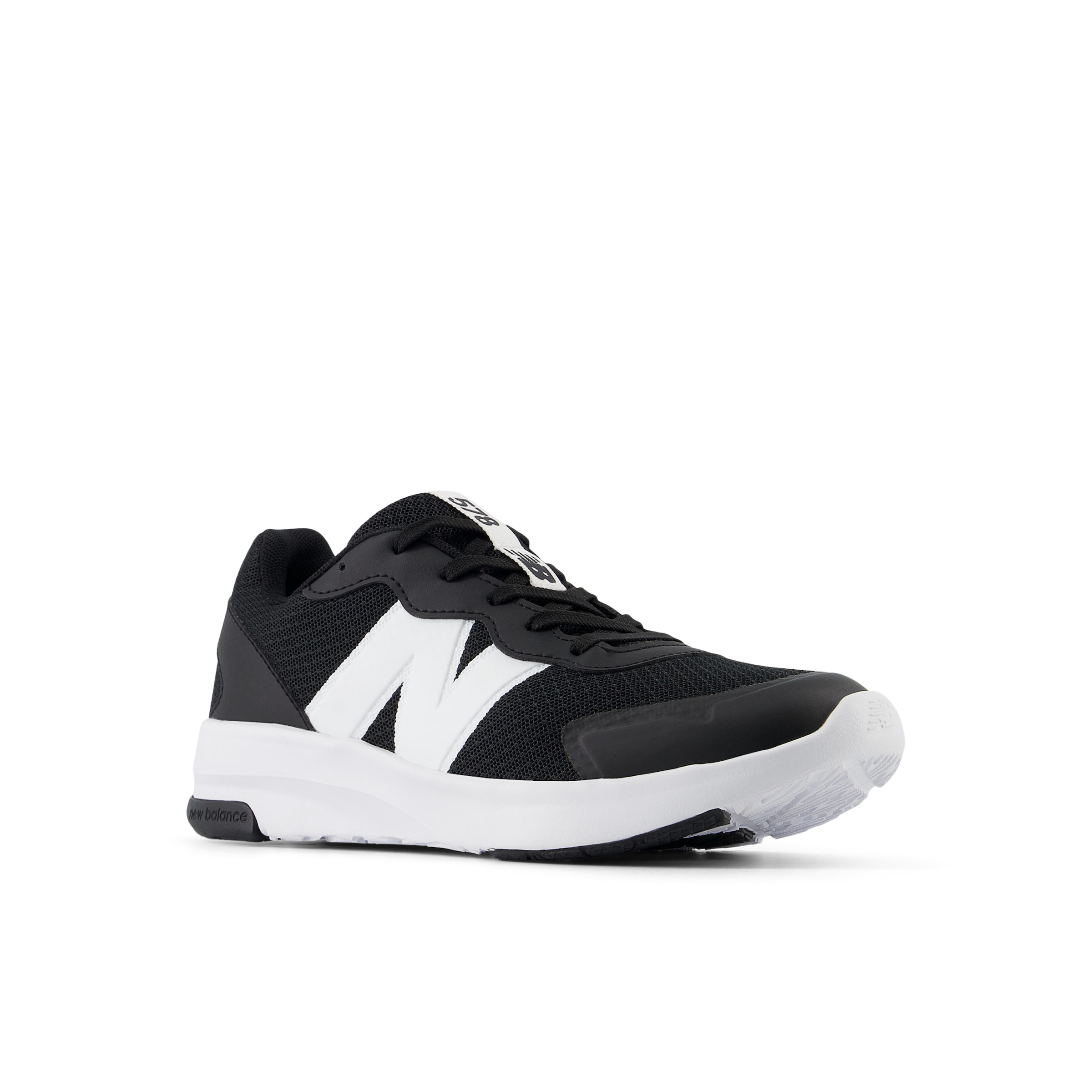 New Balance Laufschuh »578«  für Kinder und Jugendliche, mit Gummilaufsohle