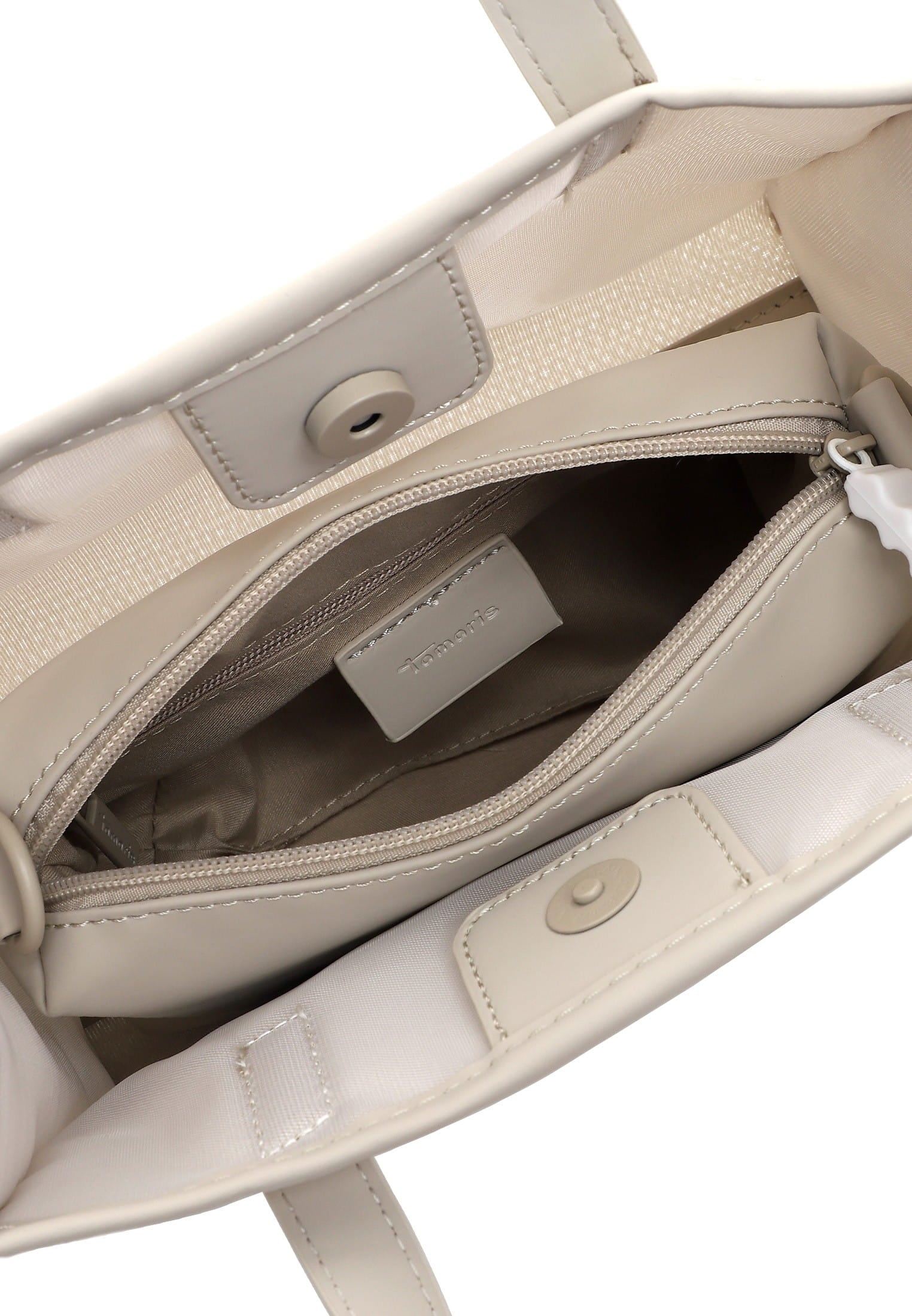 Tamaris Shopper »Shopper TAS Florentina«