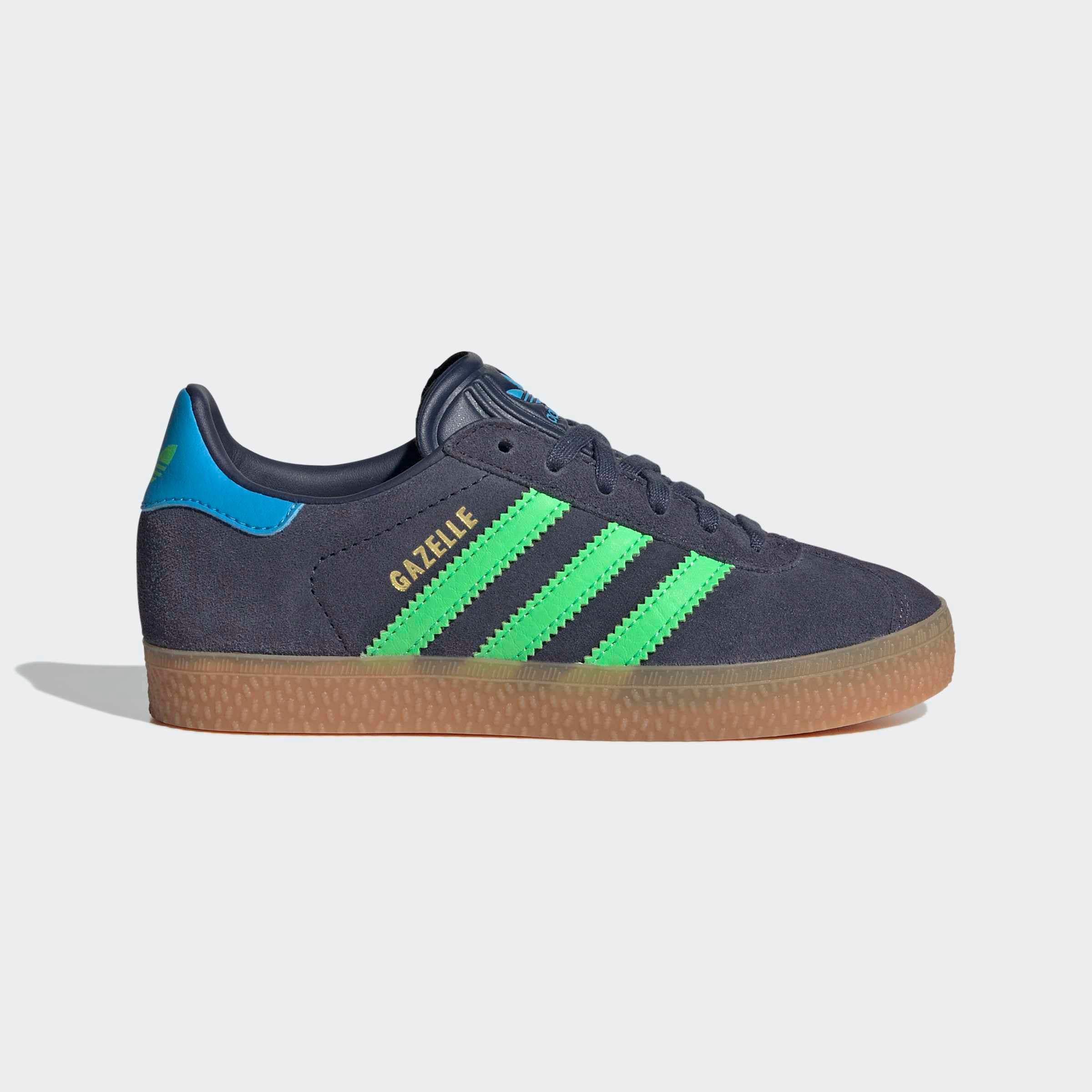 adidas Originals Sneaker »GAZELLE«