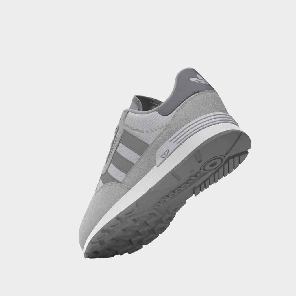 adidas Originals Sneaker »TREZIOD 2.0«
