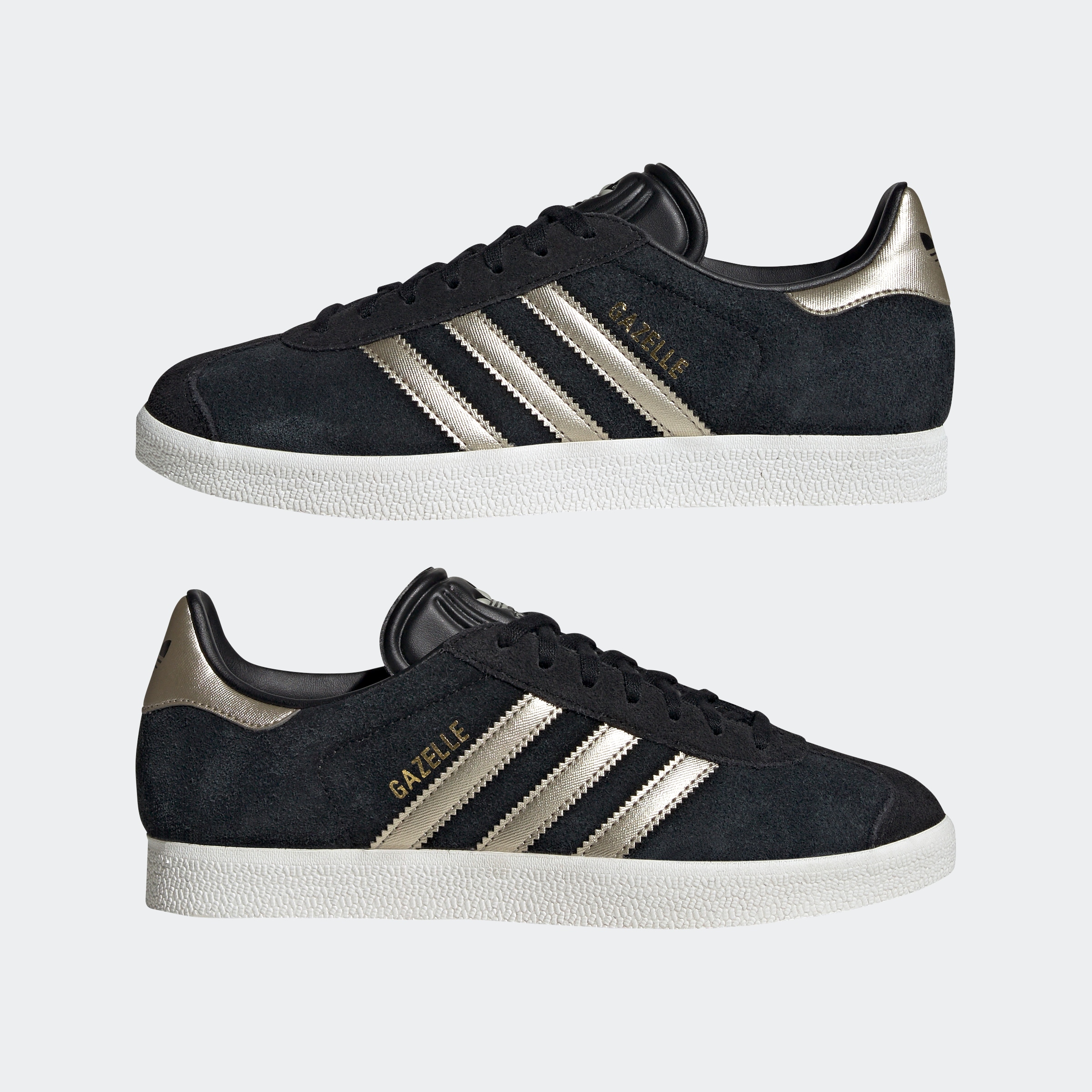 adidas Originals Sneaker »GAZELLE«