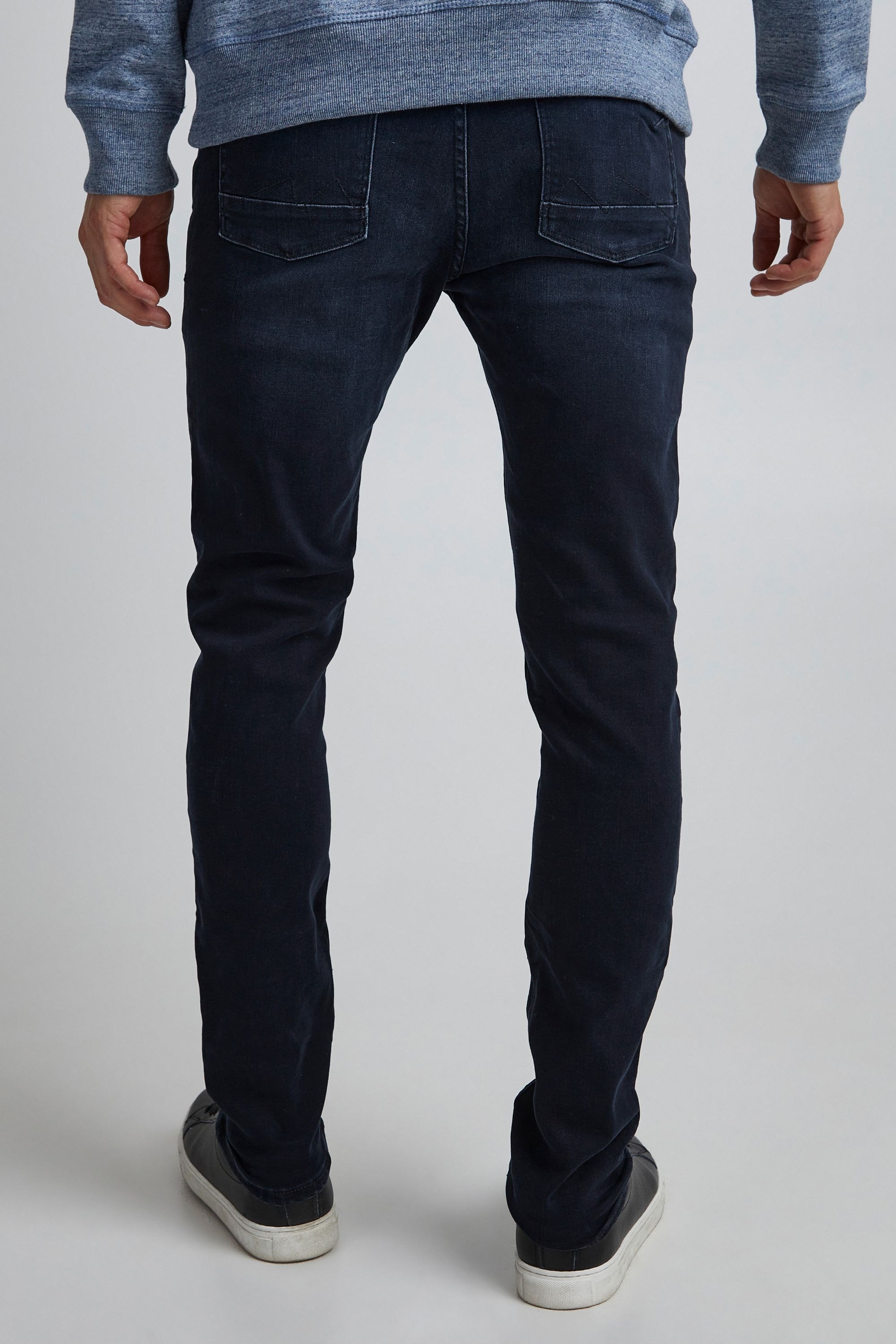 Blend Skinny-fit-Jeans »Skinny Jeans BHEcho«