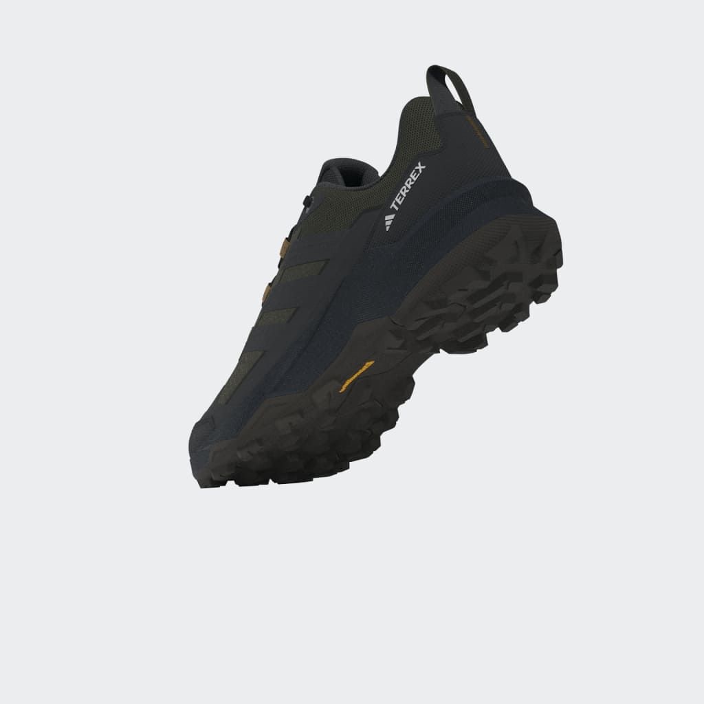 adidas TERREX Wanderschuh »TERREX SKYCHASER AX5 GORE-TEX E«, wasserdicht