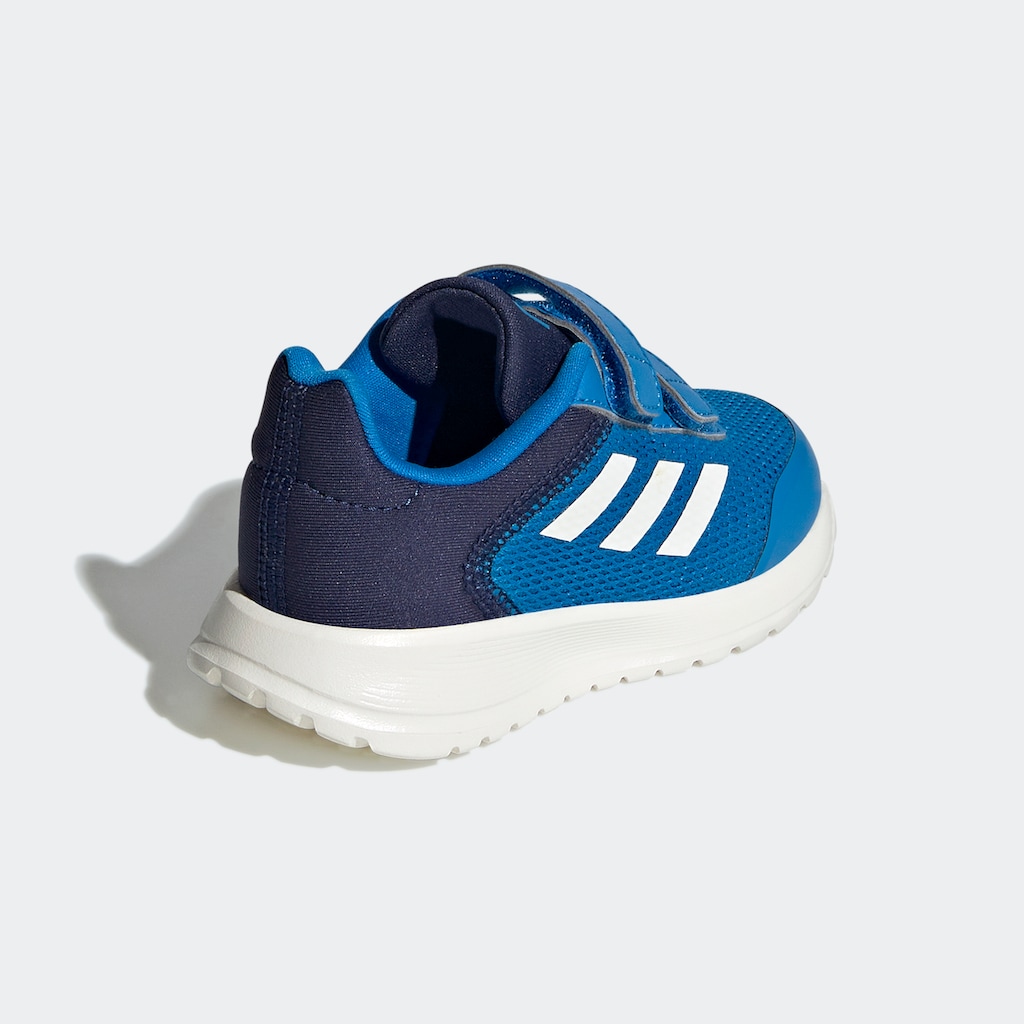 adidas Sportswear Sneaker »TENSAUR RUN«