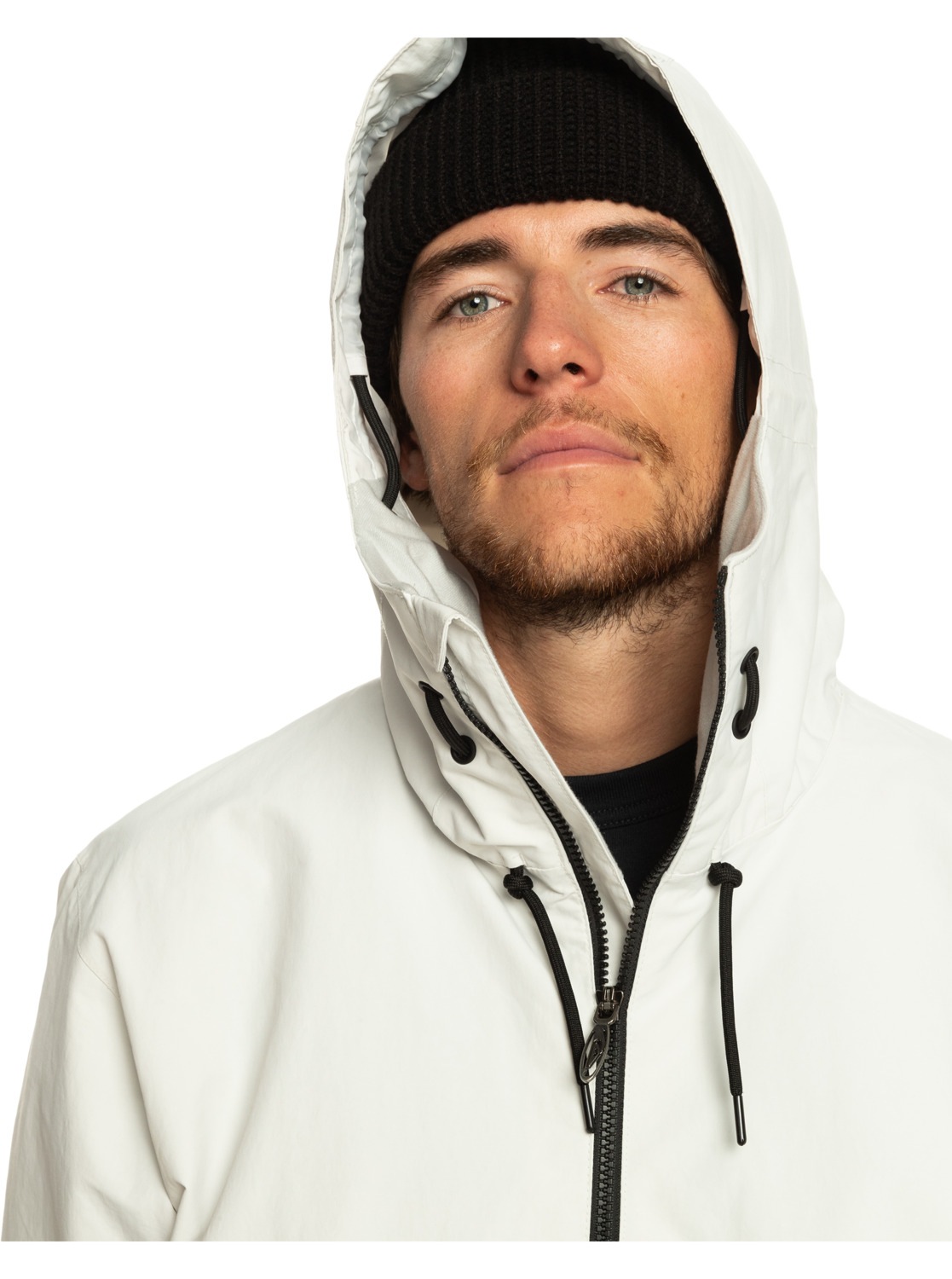 Quiksilver Snowboardjacke »Steeze«