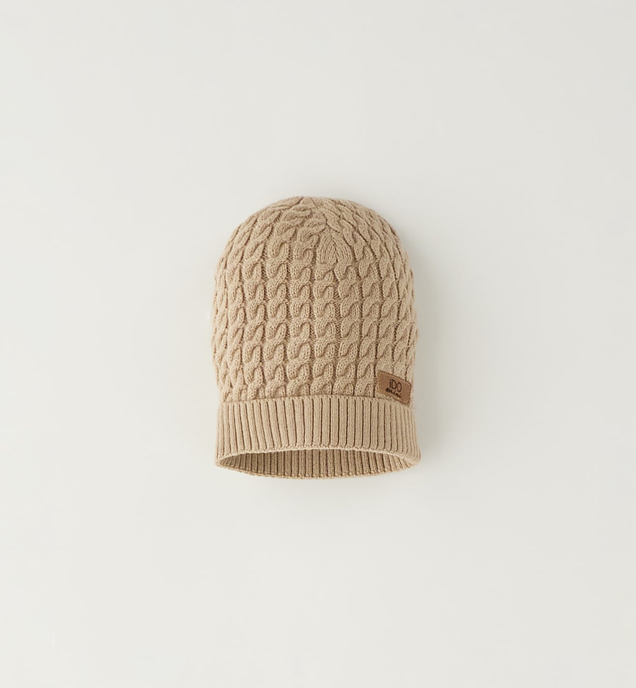 iDo Outdoorhut »BABY BOY ACCESSORIES«