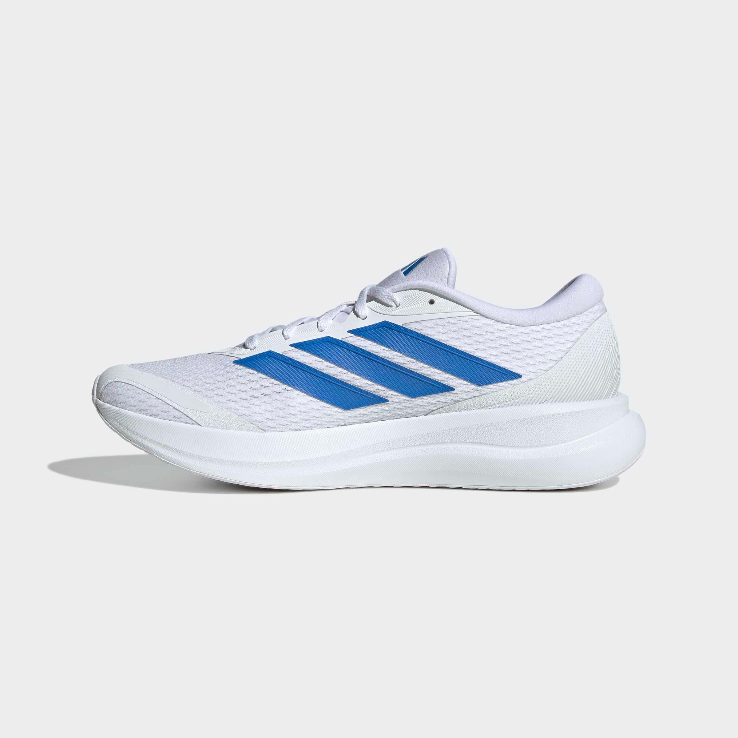 adidas Performance Laufschuh »RUNFALCON 6 CLOUDFOAM«