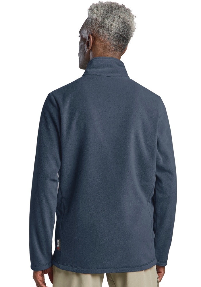 Jack Wolfskin Fleecejacke »TAUNUS FZ M«