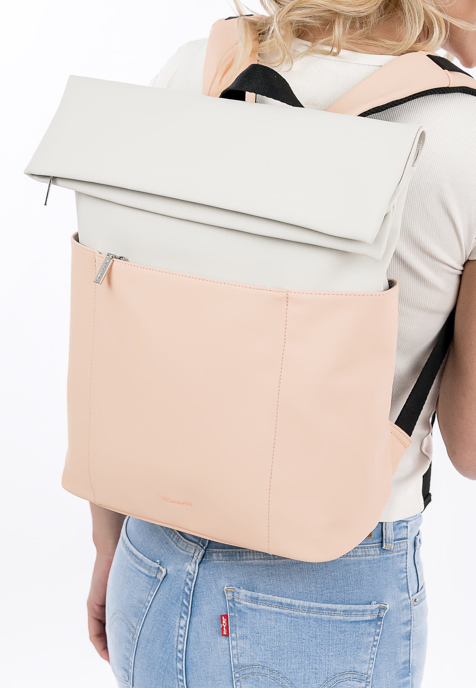 Tamaris Rucksack »Rucksack TAS Alice«