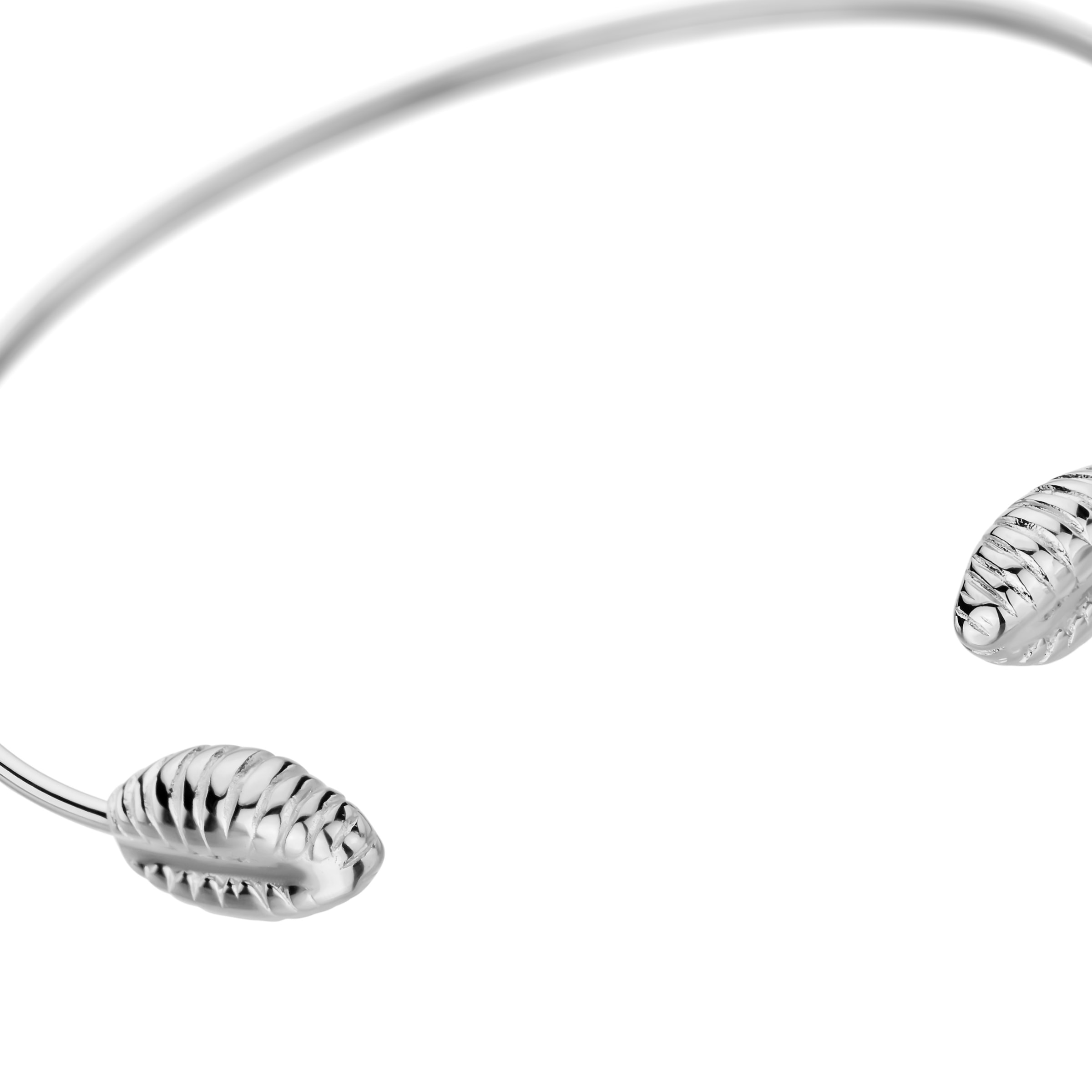 AMELIA PARKER Armband »AB014S«