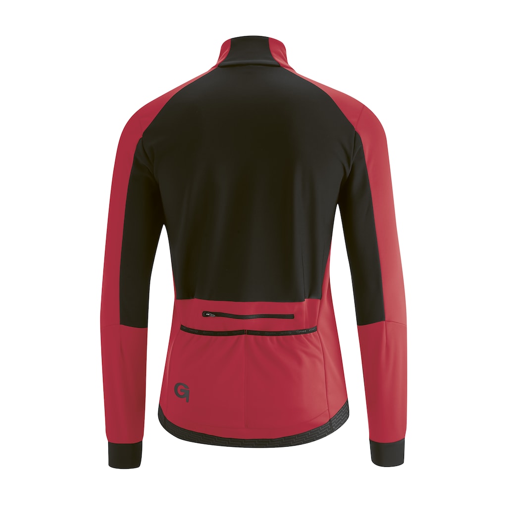 Gonso Fahrradjacke »Silves«