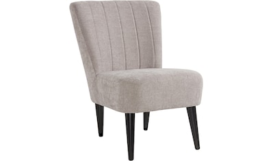 ATLANTIC home collection Cocktailsessel kaufen