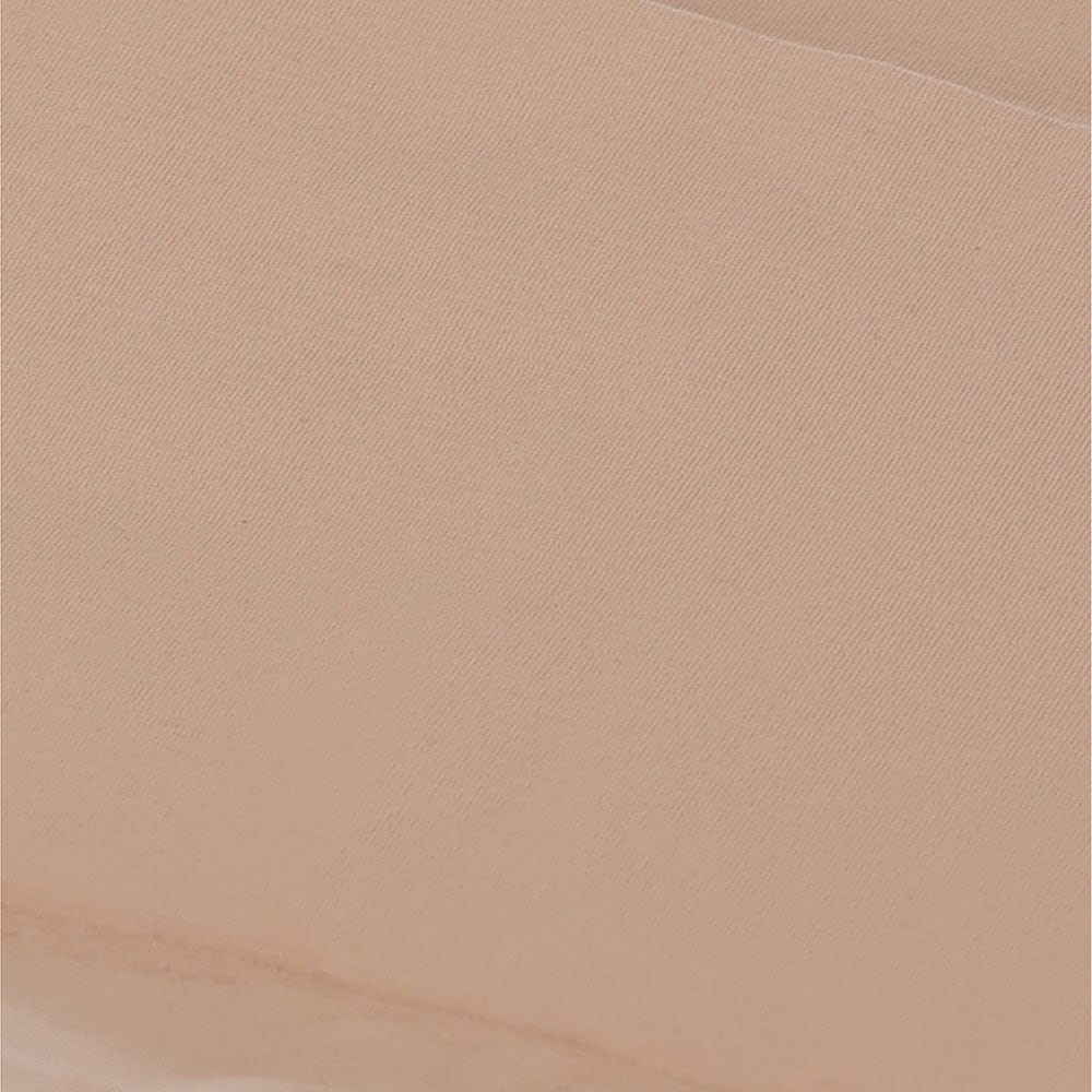 Sarlini Shapingstring mit Elasthan-Anteil, aus Polyamid