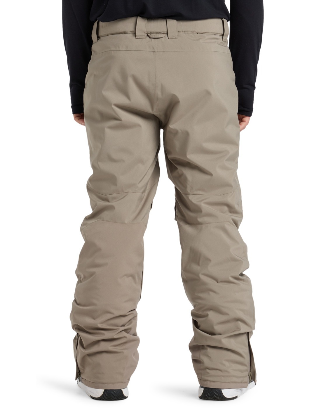Quiksilver Snowboardhose