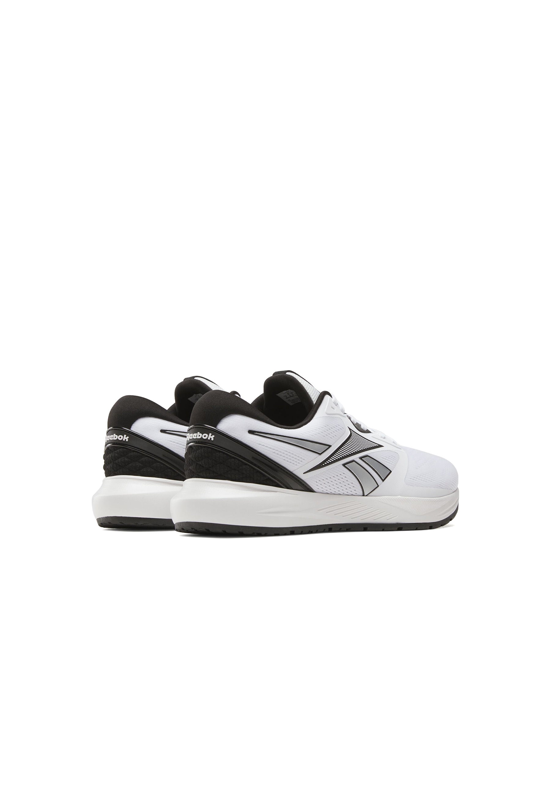 Reebok Trainingsschuh »NFX TRAINER 2«  ideal für Gym und Fitnessstudio