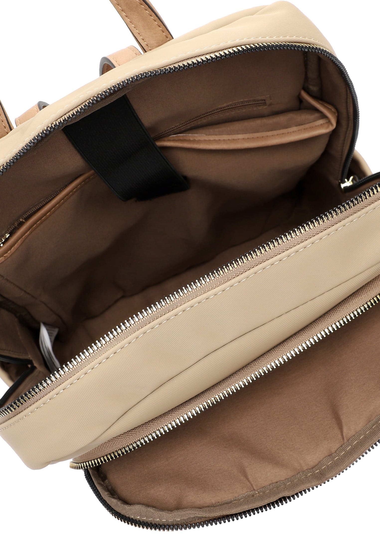 Tamaris Rucksack »Rucksack TAS Gertraud«