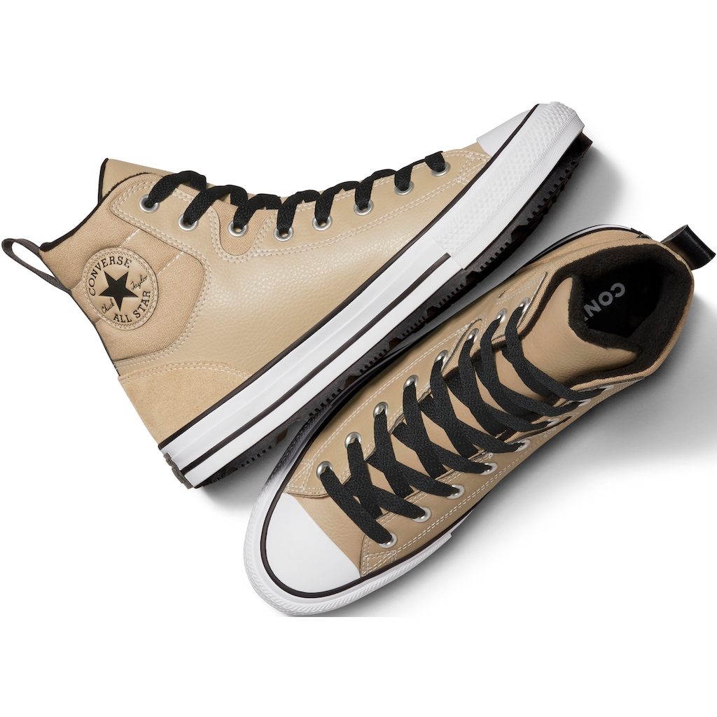 Converse Sneakerboots »ALL STAR BERKSHIRE«