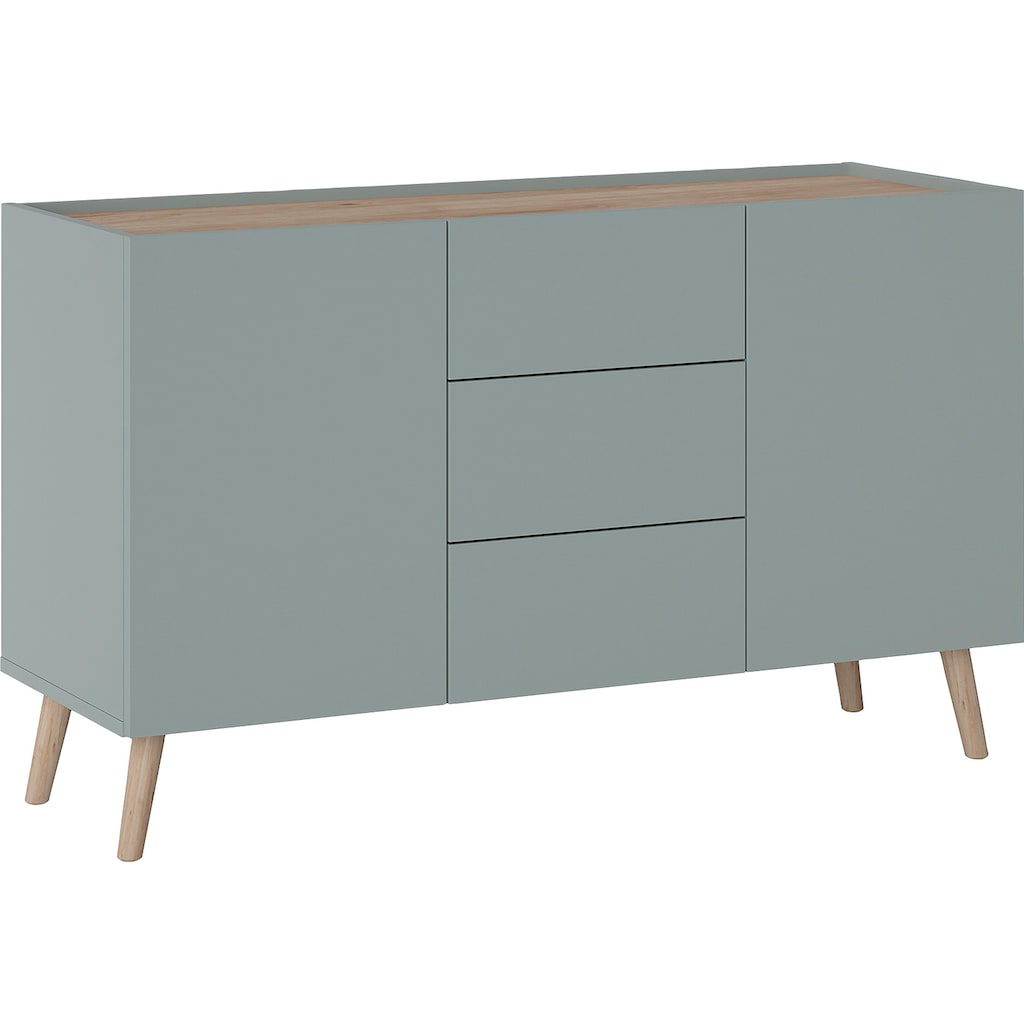 INOSIGN Sideboard »Scandi«