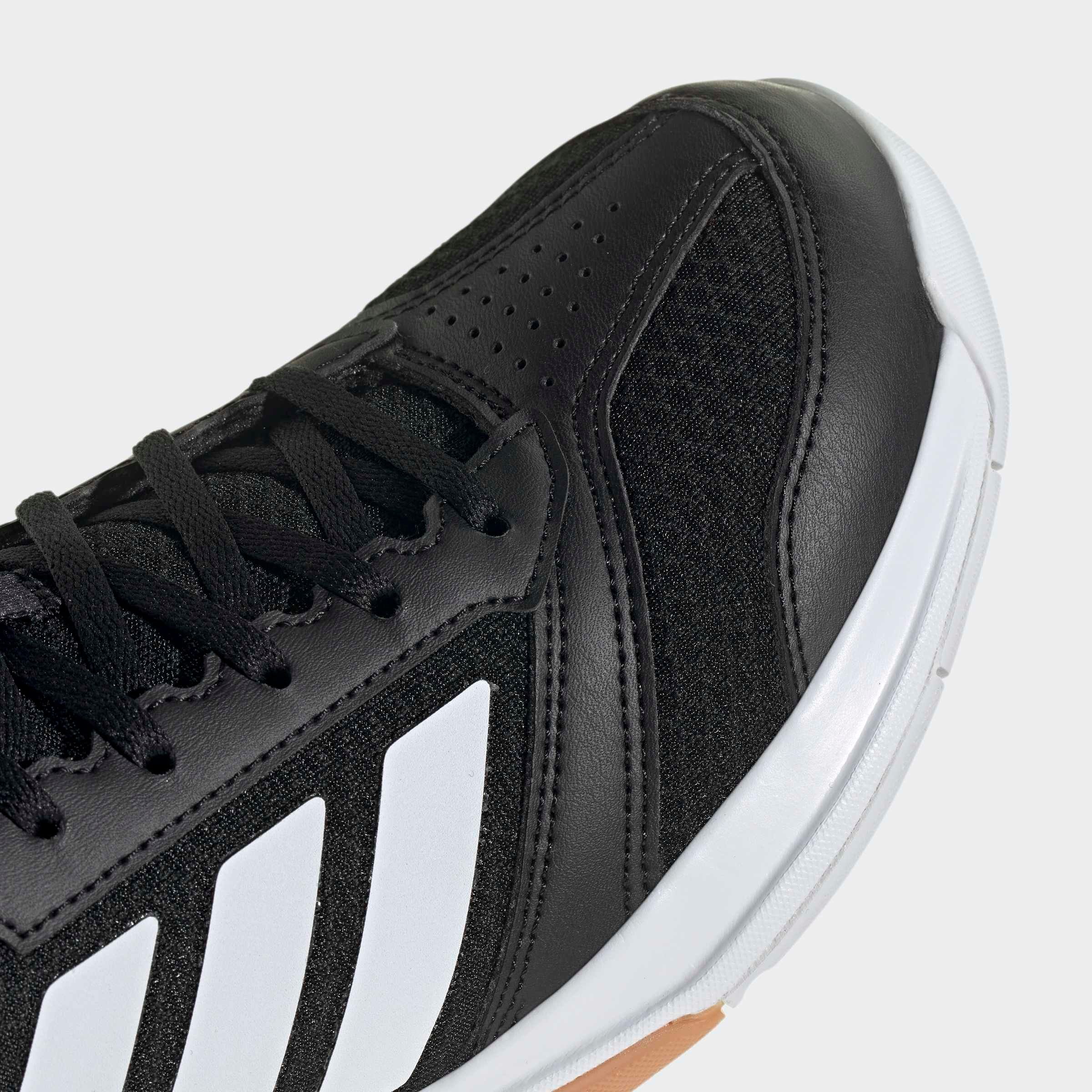 adidas Performance Hallenschuh »LIGRA 8 INDOOR«  geeignet für jeden Hallensport