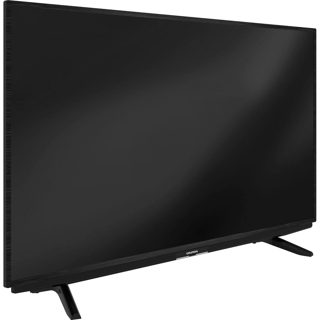 Grundig LED-Fernseher »50 VOE 71 - Fire TV Edition TRG000«, 126 cm/50 Zoll, 4K Ultra HD, Smart-TV, FireTV Edition,Aus der Radio-Werbung
