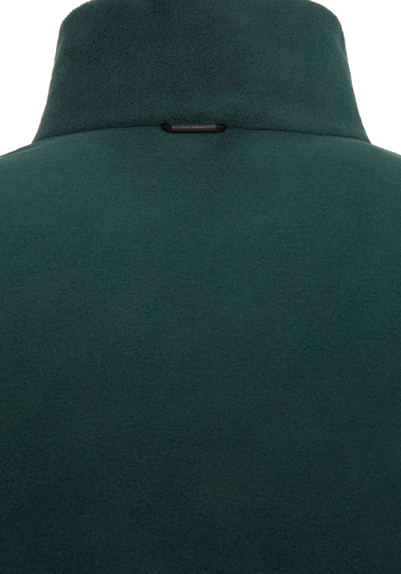 Jack Wolfskin 3-in-1-Funktionsjacke »ALTENBERG 3IN1«, mit Kapuze, 3in1, wasserabweisend, Übergangsjacke