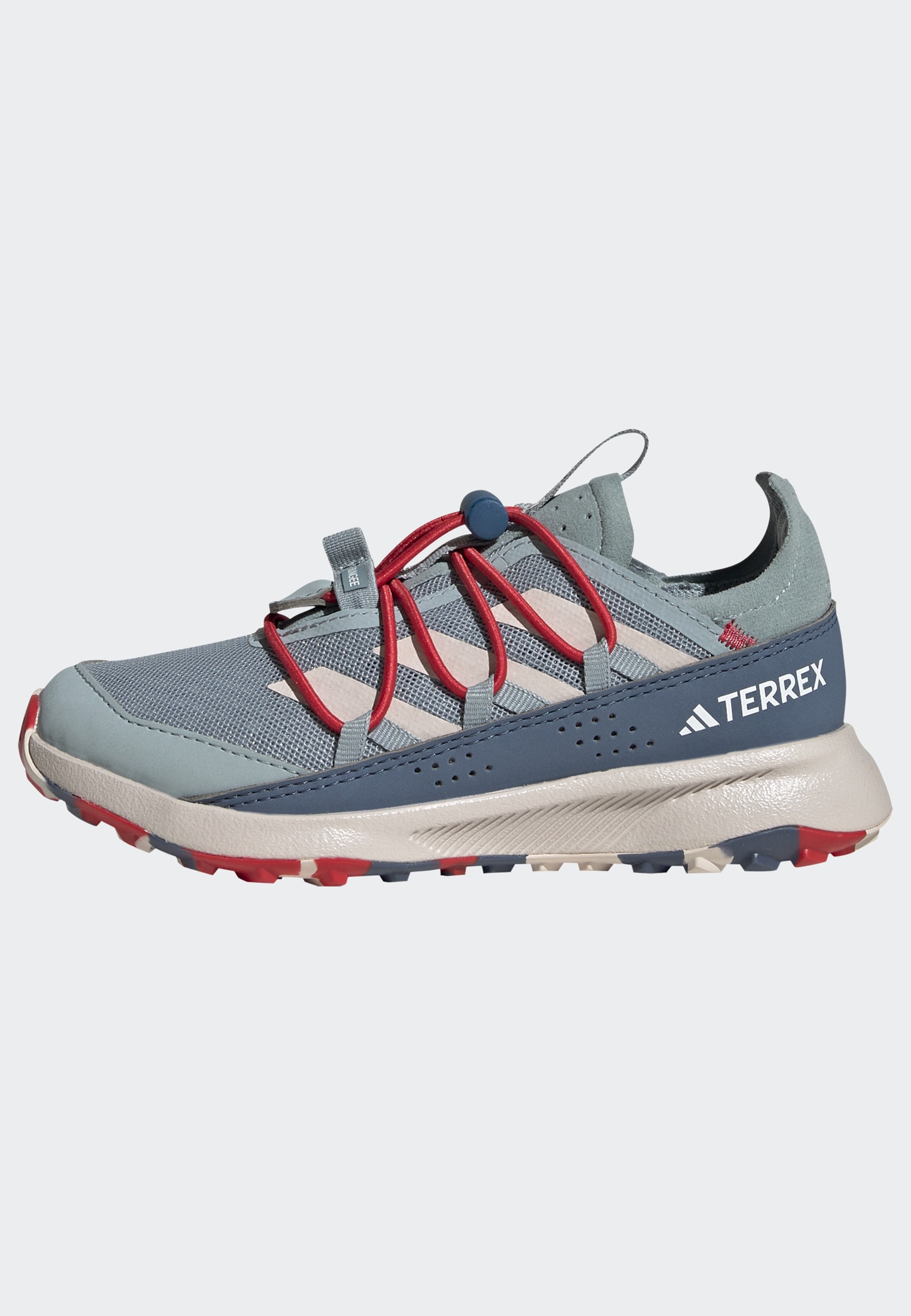 adidas TERREX Wanderschuh »VOYAGER 21 HEAT.RDY TRAVEL«