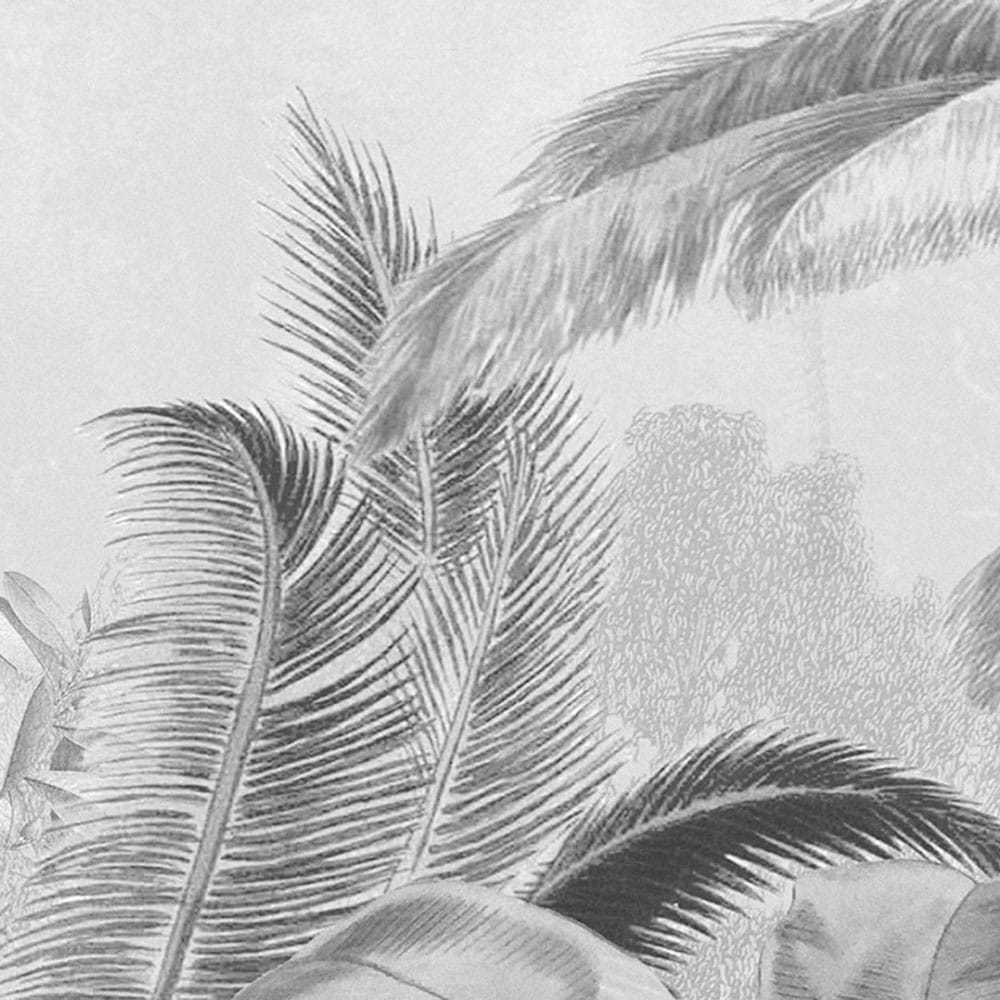 Komar Fototapete »Amazonian Spirit« Motiv | bedruckt glatt